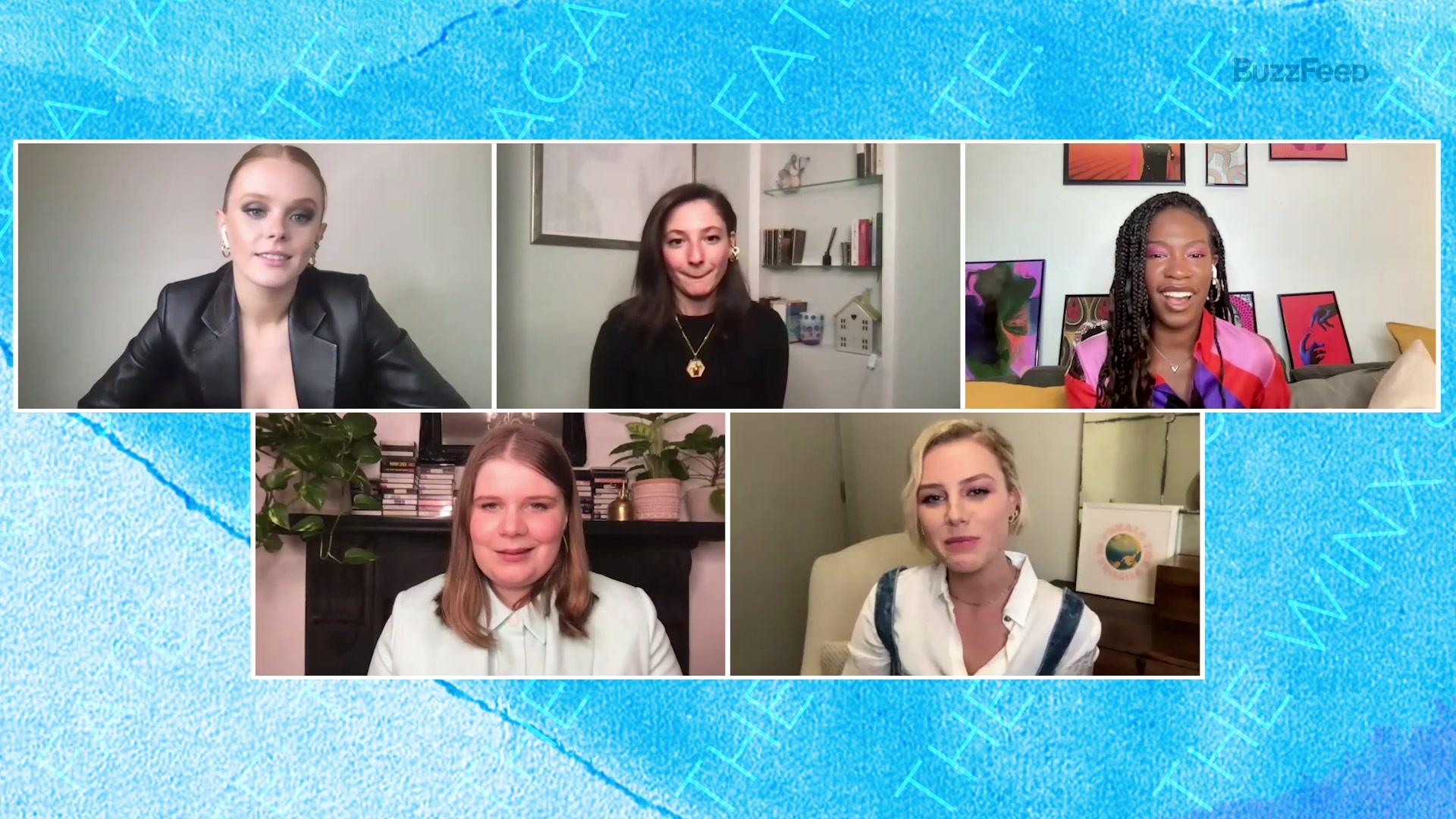 FateCast_WhichFairyTheyAre_Interview21_0125.jpg