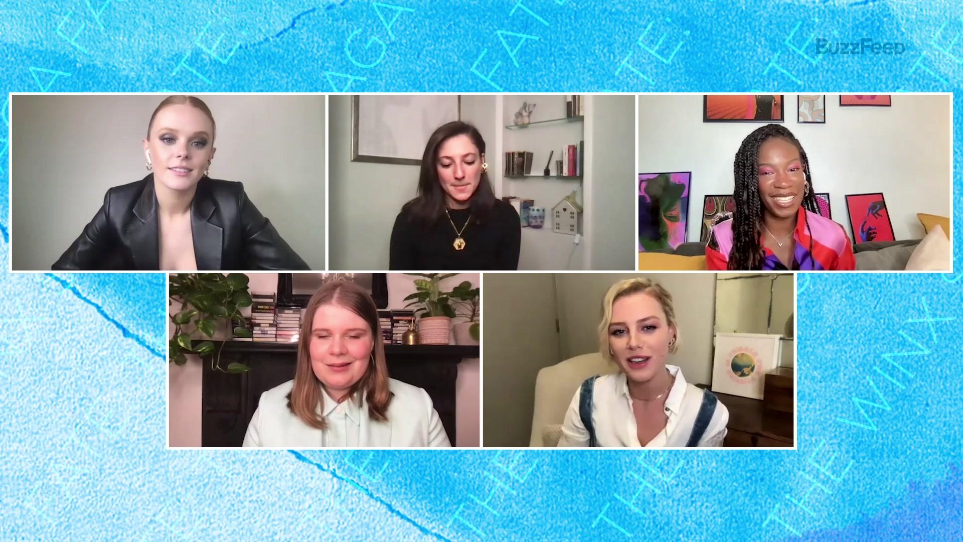 FateCast_WhichFairyTheyAre_Interview21_0127.jpg