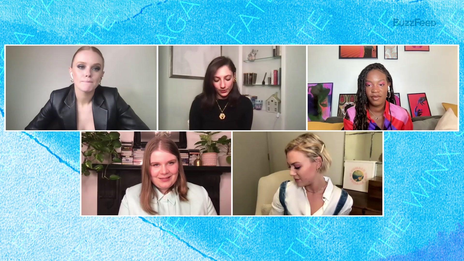 FateCast_WhichFairyTheyAre_Interview21_0136.jpg