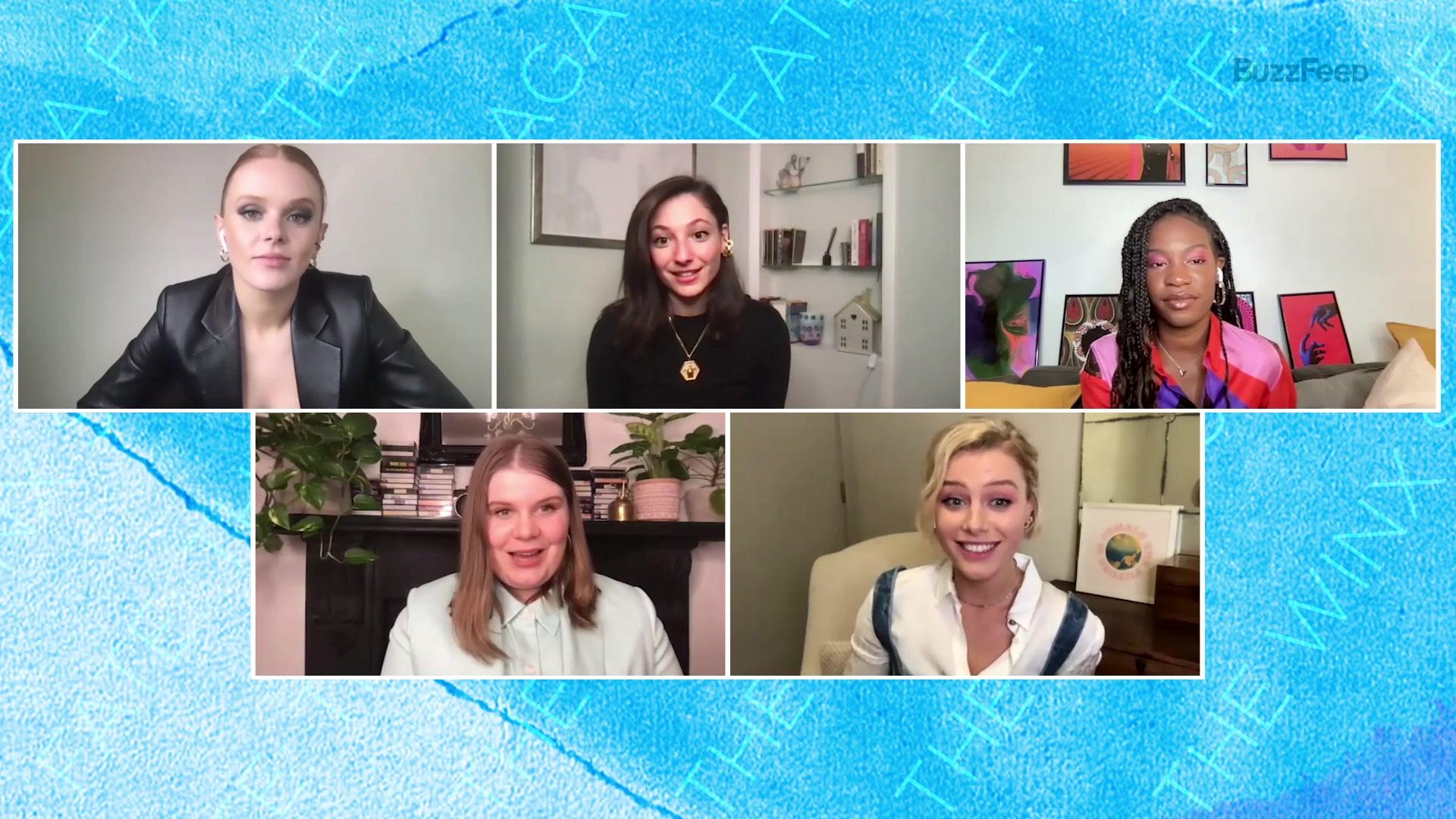 FateCast_WhichFairyTheyAre_Interview21_0149.jpg