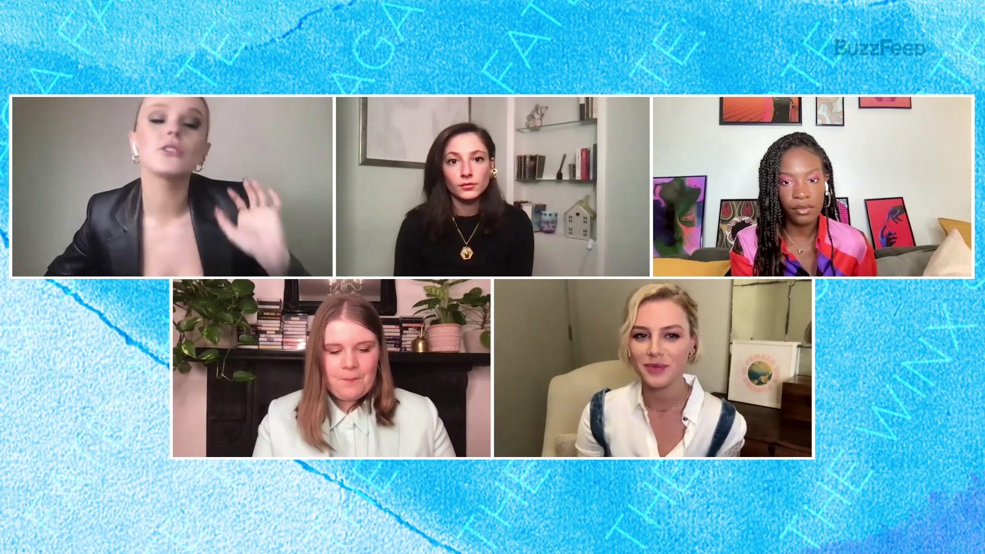 FateCast_WhichFairyTheyAre_Interview21_0152.jpg