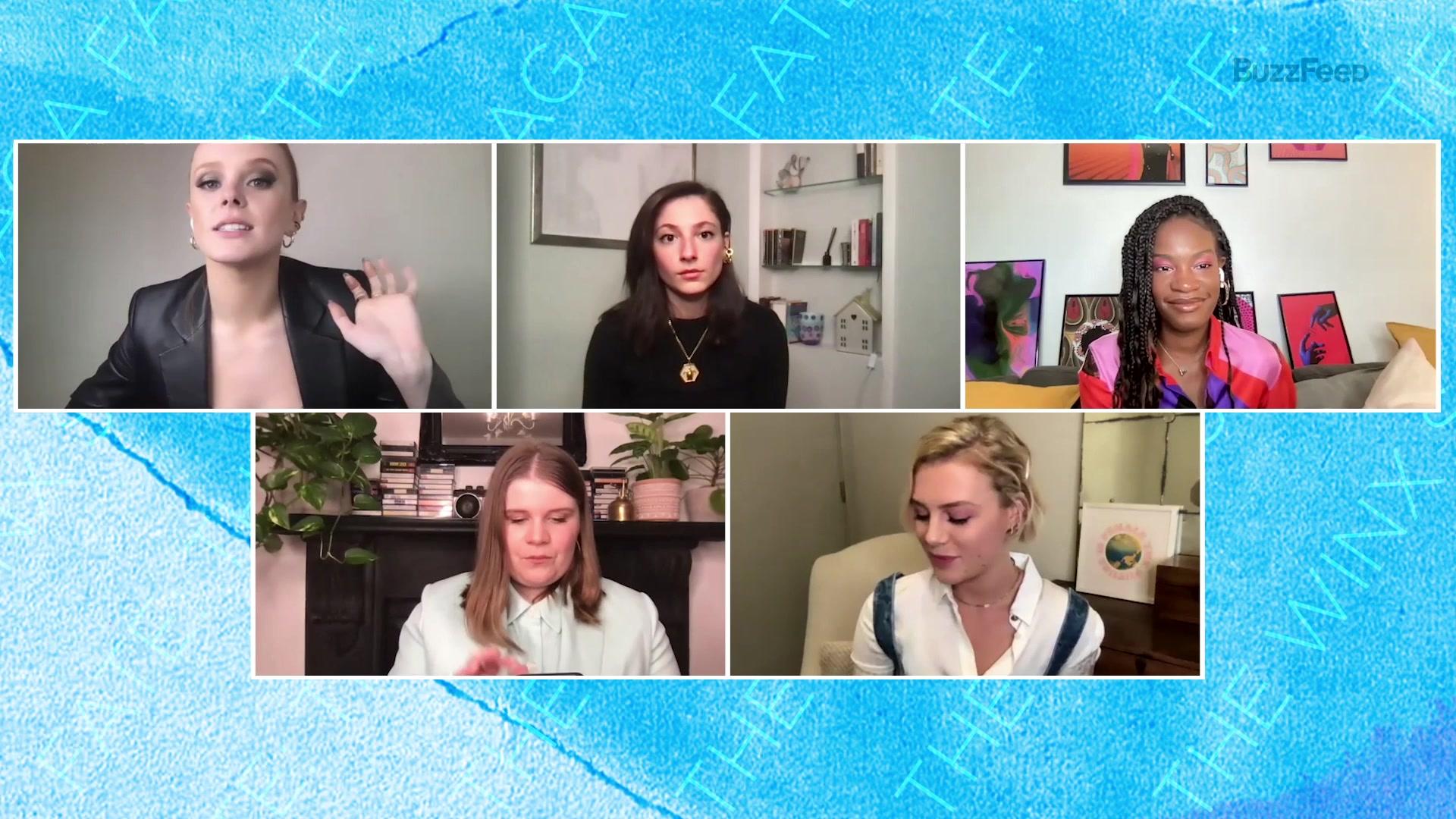 FateCast_WhichFairyTheyAre_Interview21_0154.jpg