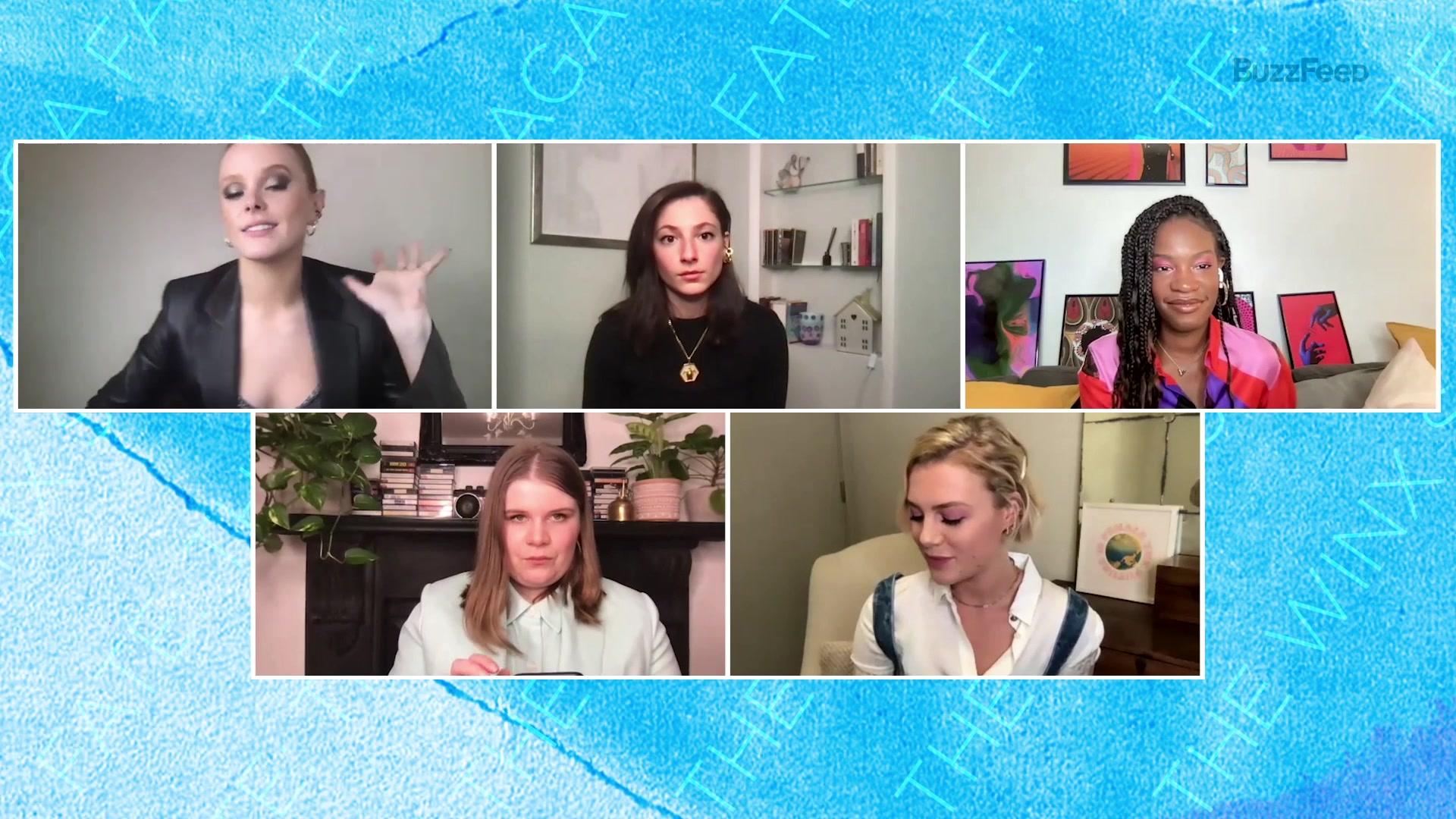 FateCast_WhichFairyTheyAre_Interview21_0155.jpg