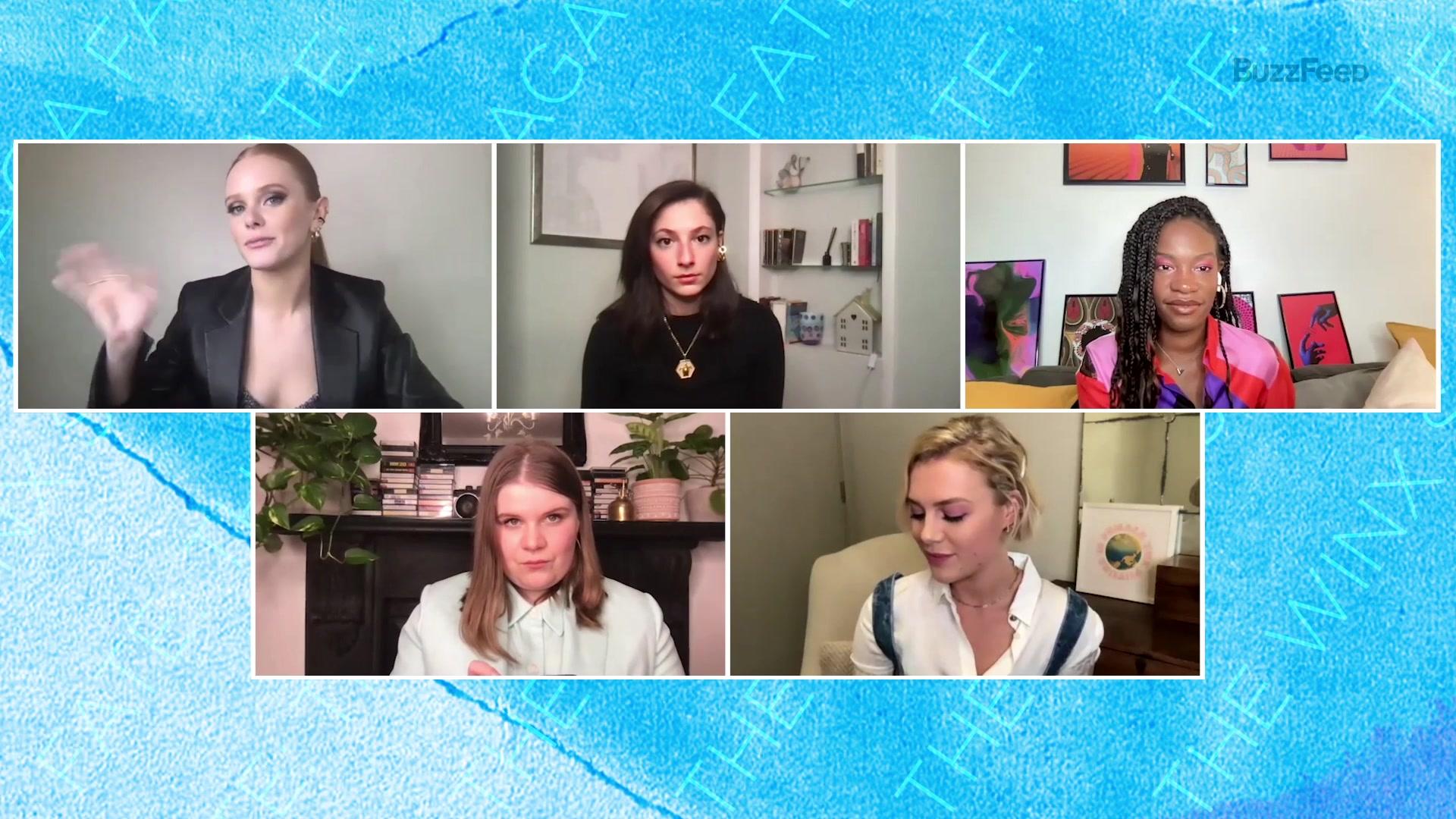 FateCast_WhichFairyTheyAre_Interview21_0158.jpg