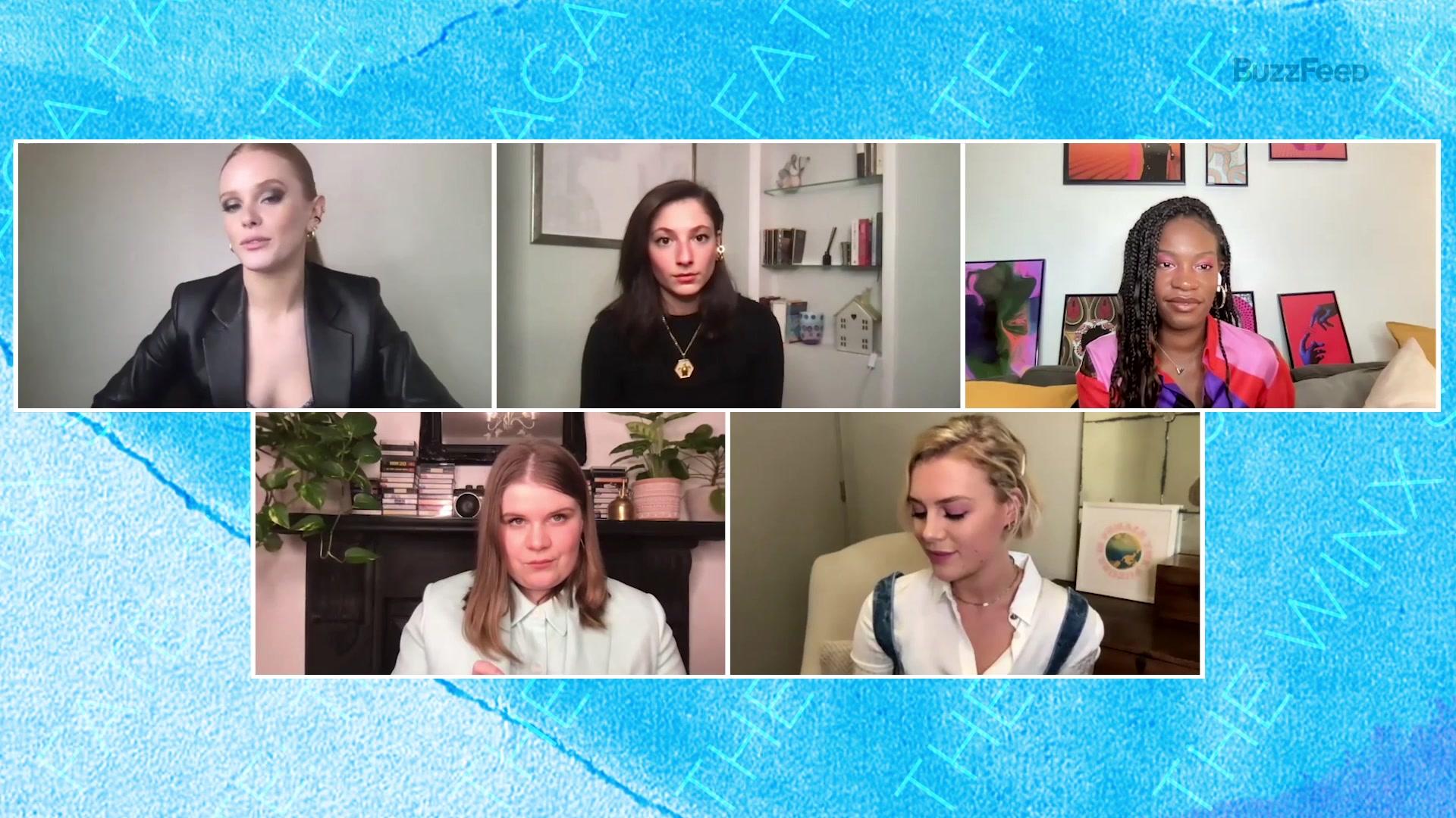 FateCast_WhichFairyTheyAre_Interview21_0159.jpg