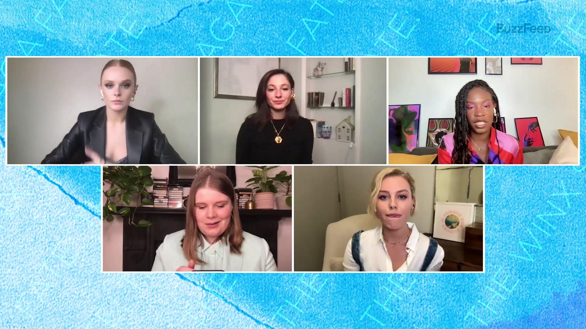 FateCast_WhichFairyTheyAre_Interview21_0164.jpg