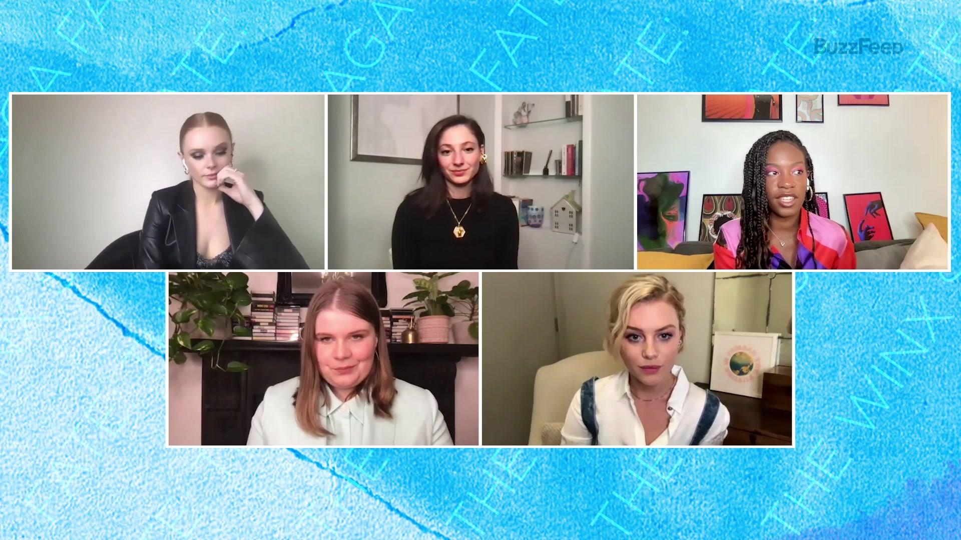 FateCast_WhichFairyTheyAre_Interview21_0169.jpg