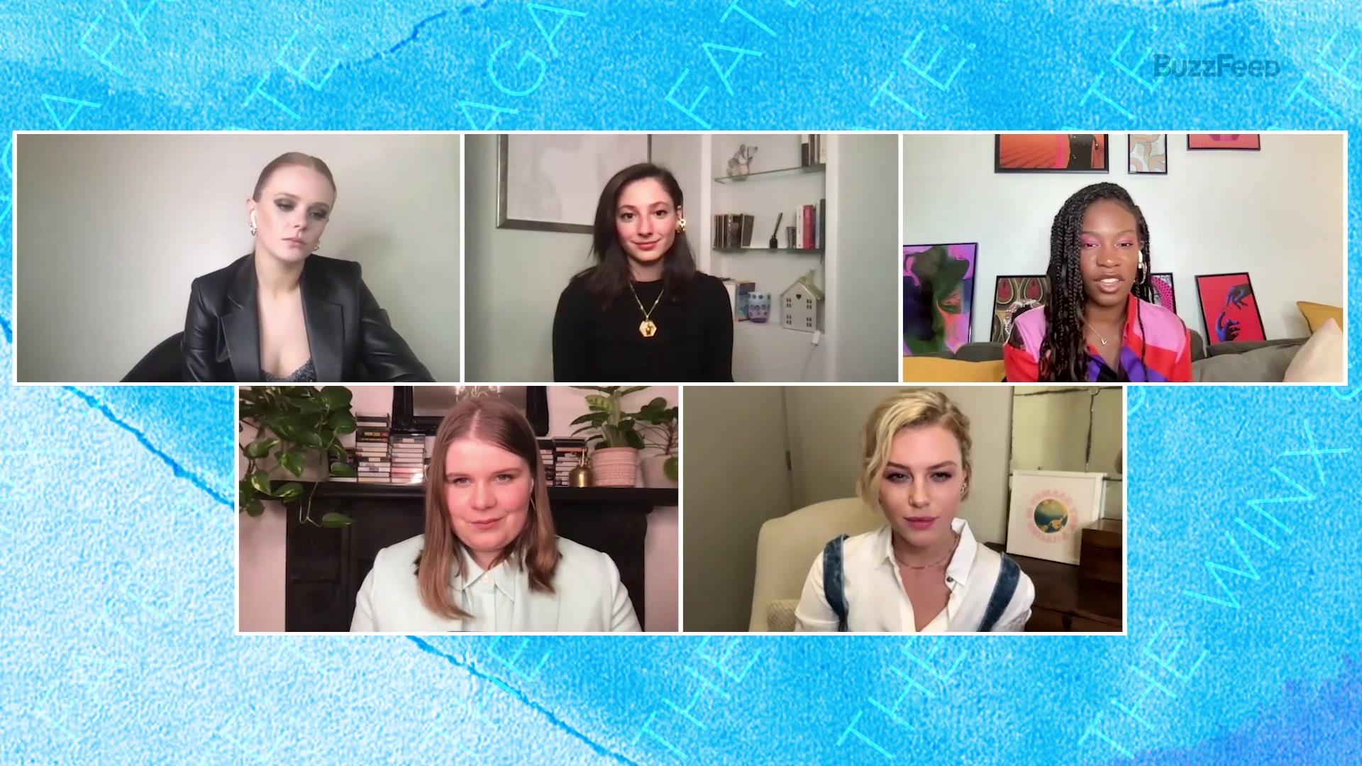 FateCast_WhichFairyTheyAre_Interview21_0174.jpg
