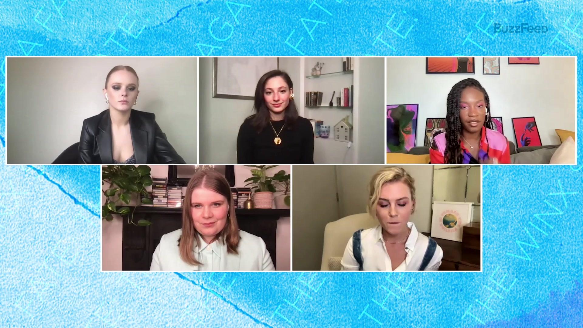FateCast_WhichFairyTheyAre_Interview21_0176.jpg