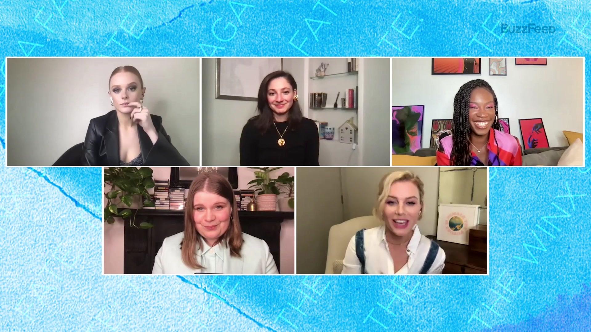 FateCast_WhichFairyTheyAre_Interview21_0182.jpg