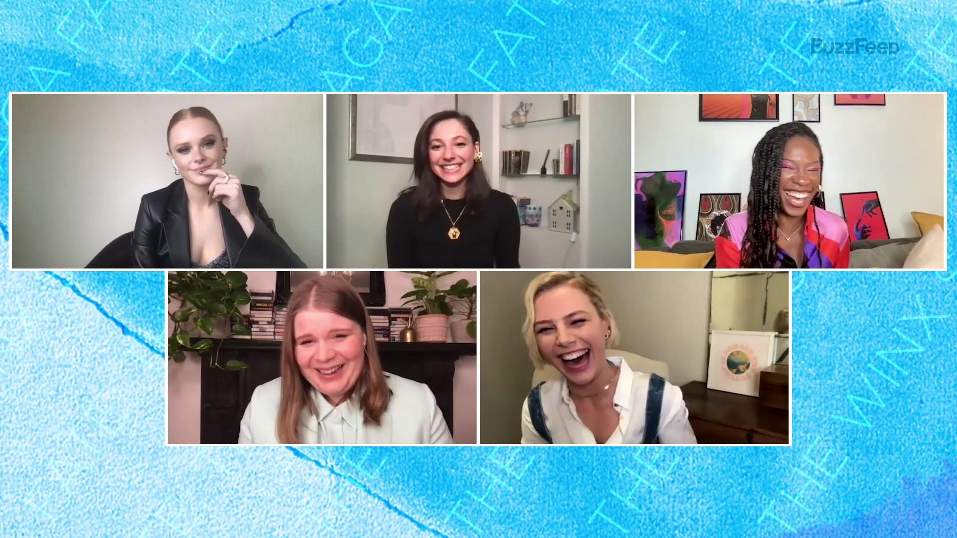 FateCast_WhichFairyTheyAre_Interview21_0185.jpg