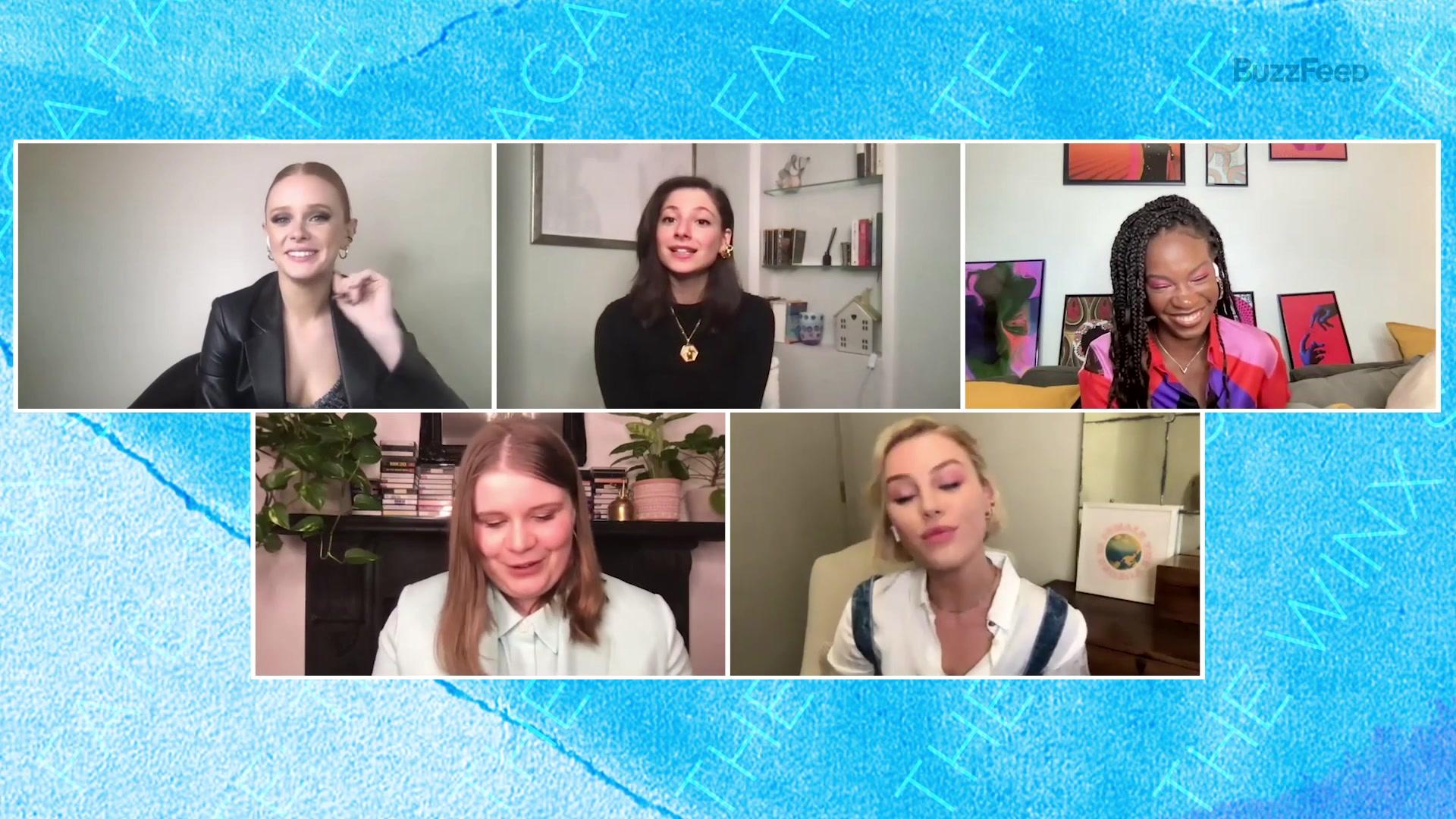 FateCast_WhichFairyTheyAre_Interview21_0188.jpg