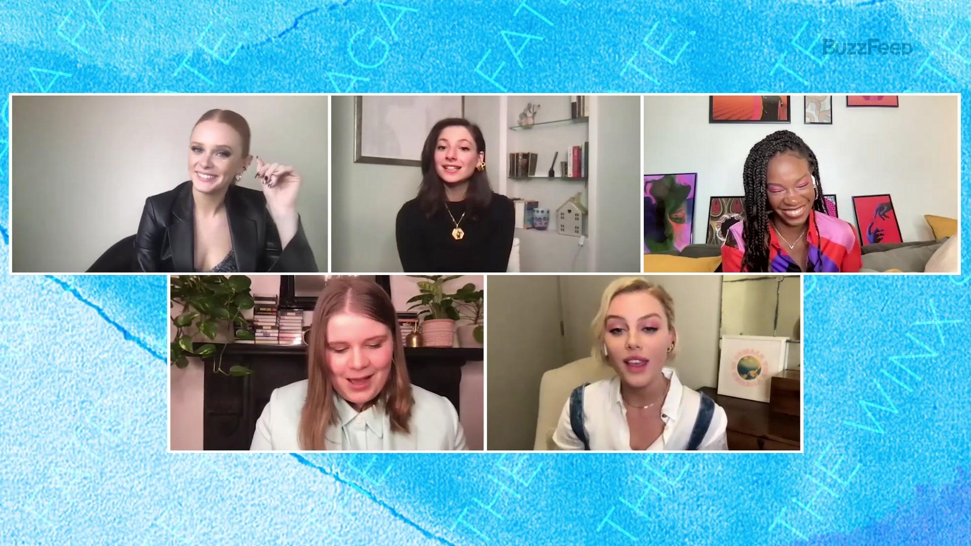 FateCast_WhichFairyTheyAre_Interview21_0189.jpg