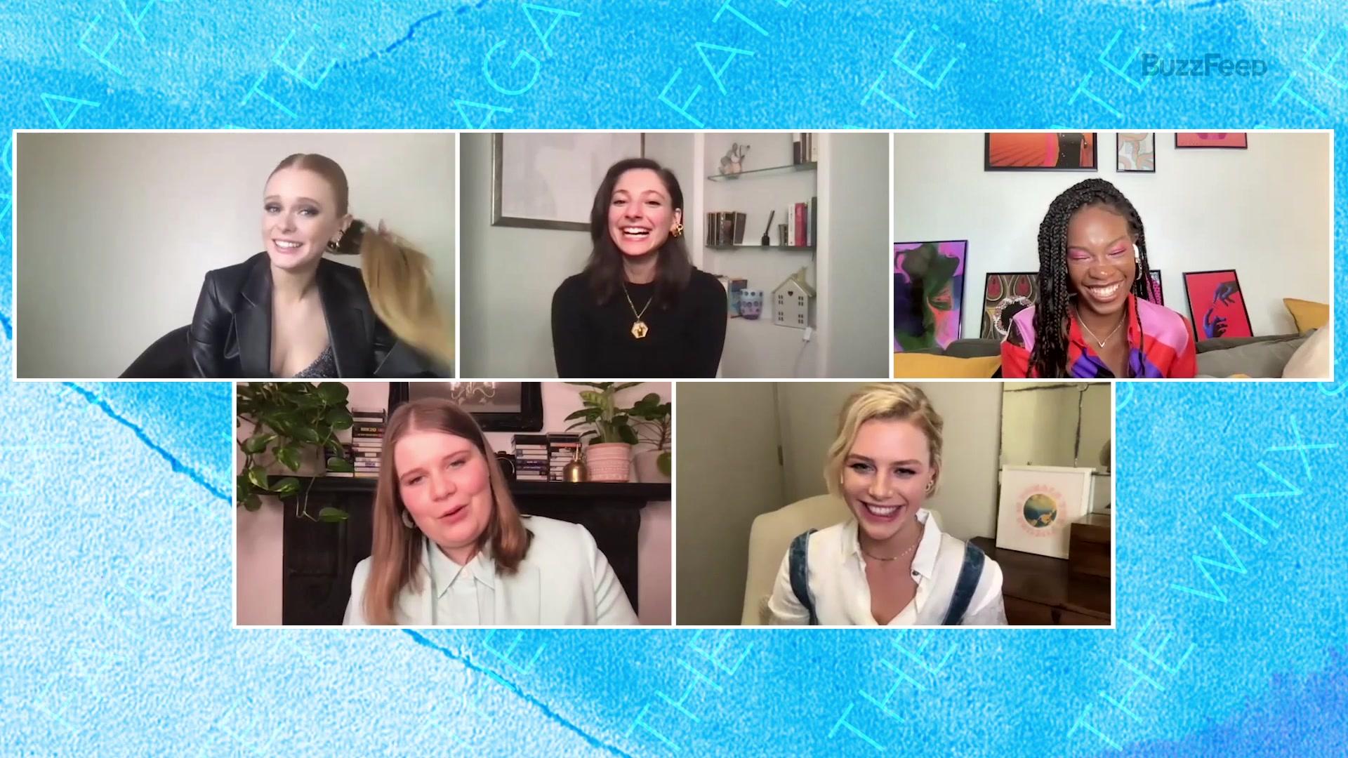 FateCast_WhichFairyTheyAre_Interview21_0194.jpg