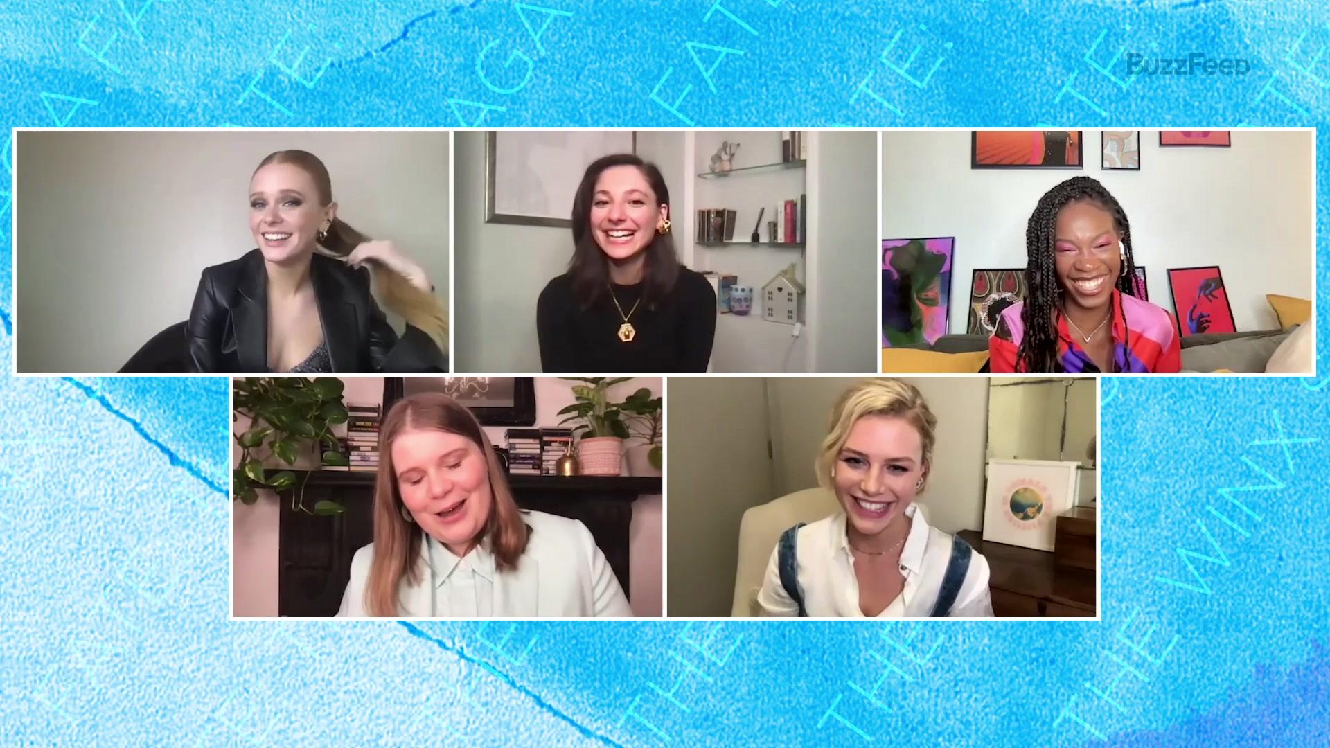 FateCast_WhichFairyTheyAre_Interview21_0195.jpg
