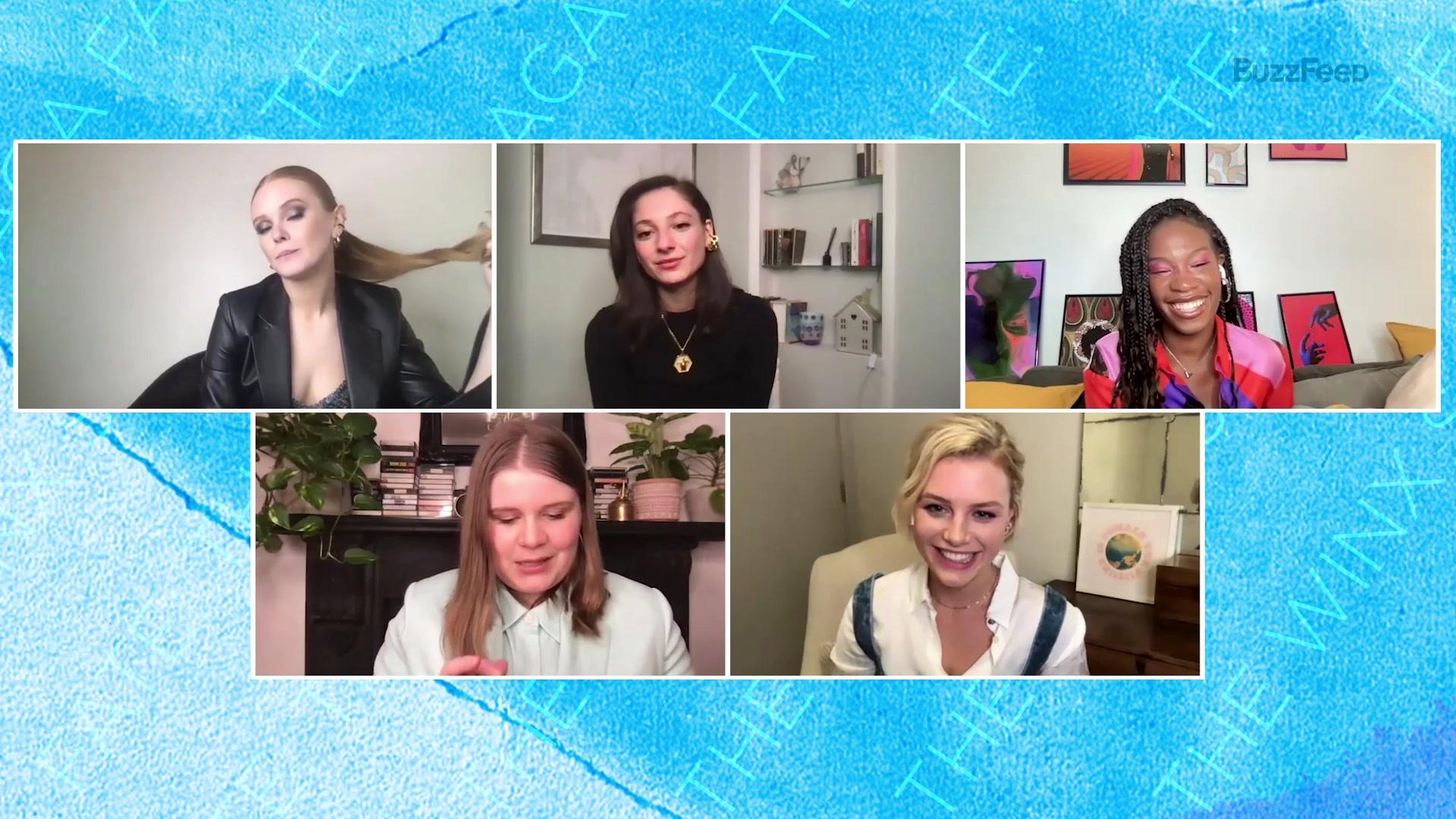 FateCast_WhichFairyTheyAre_Interview21_0199.jpg