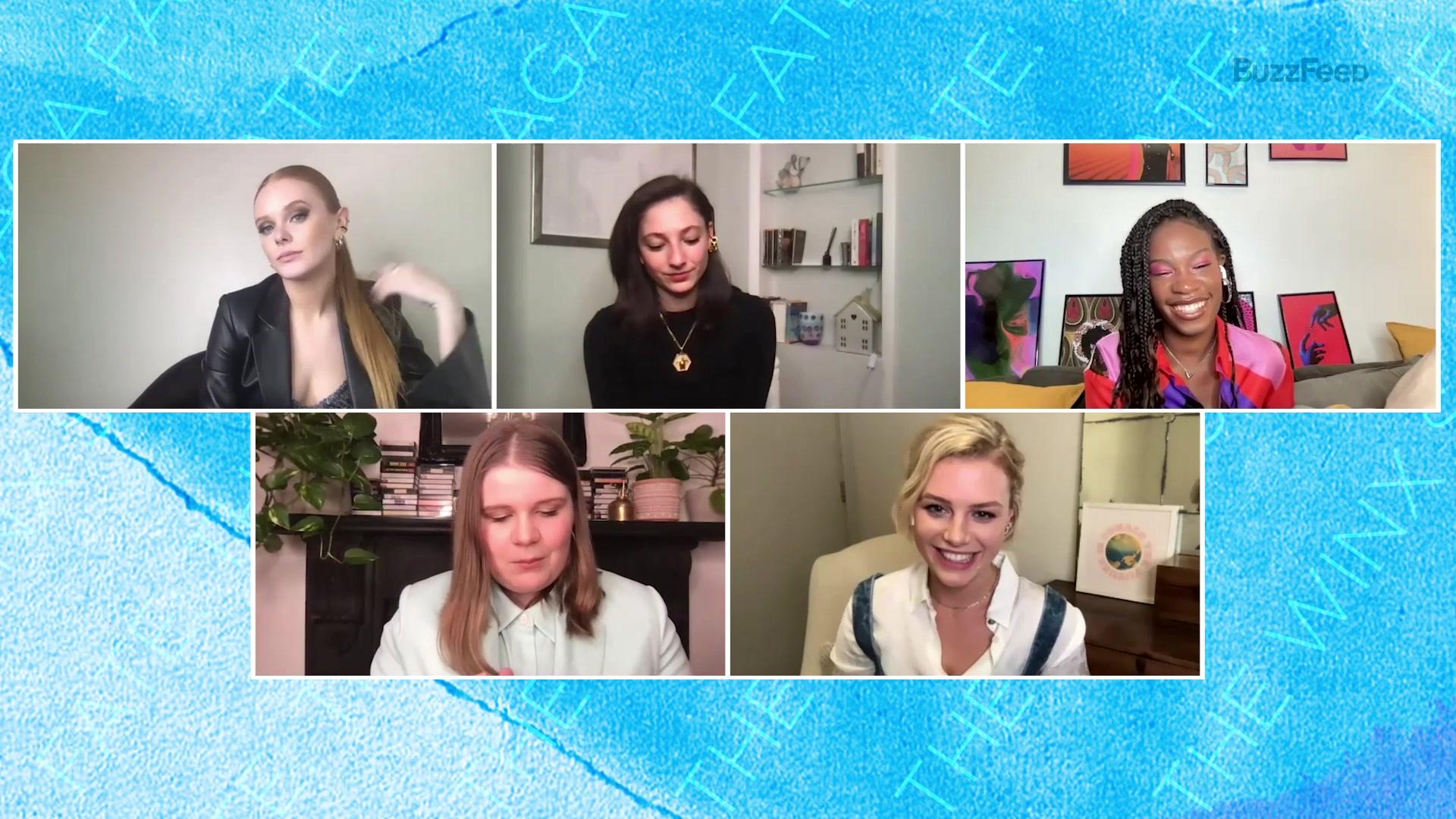 FateCast_WhichFairyTheyAre_Interview21_0201.jpg