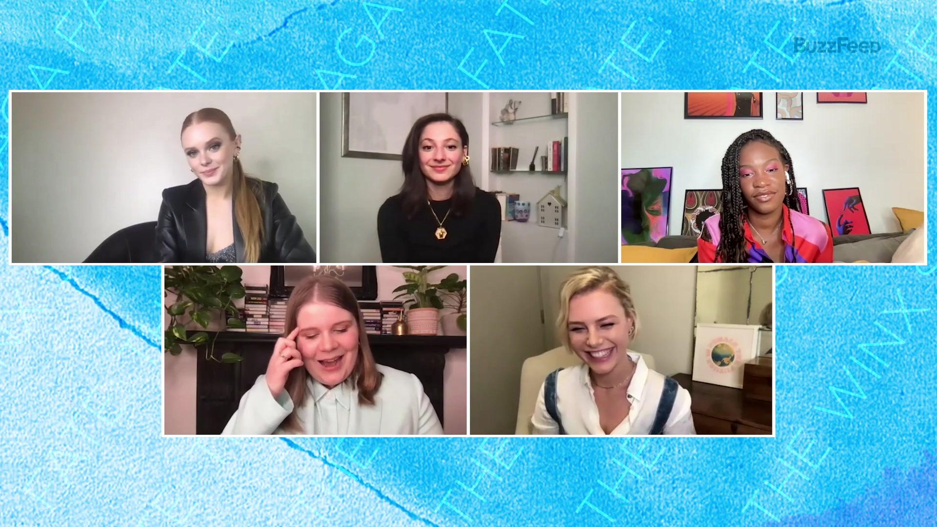 FateCast_WhichFairyTheyAre_Interview21_0212.jpg