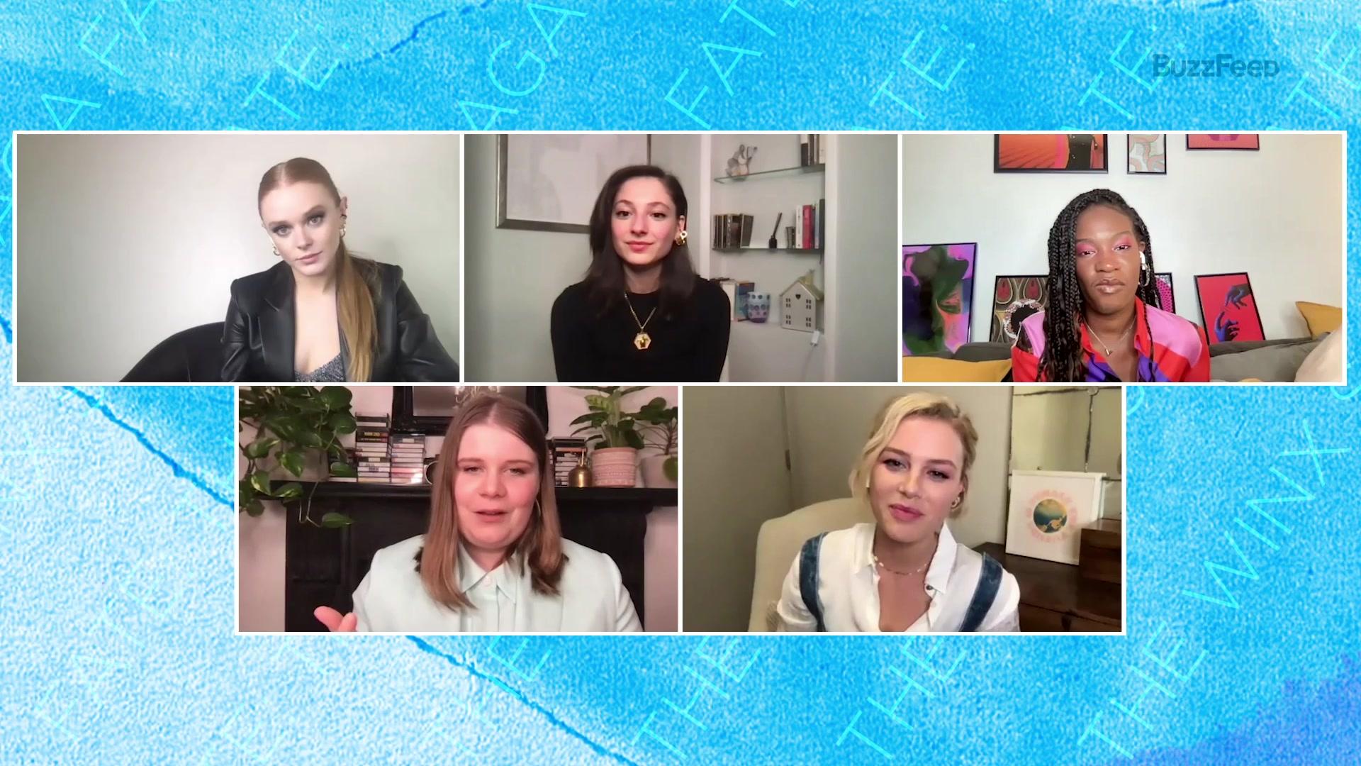 FateCast_WhichFairyTheyAre_Interview21_0232.jpg