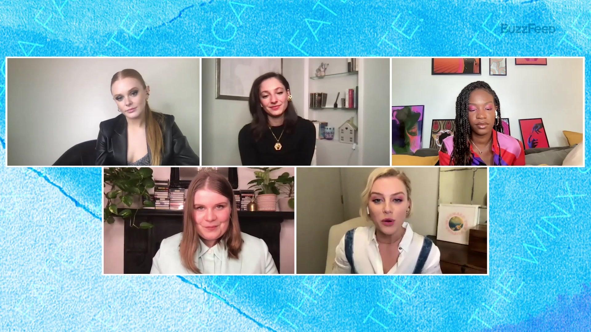 FateCast_WhichFairyTheyAre_Interview21_0250.jpg