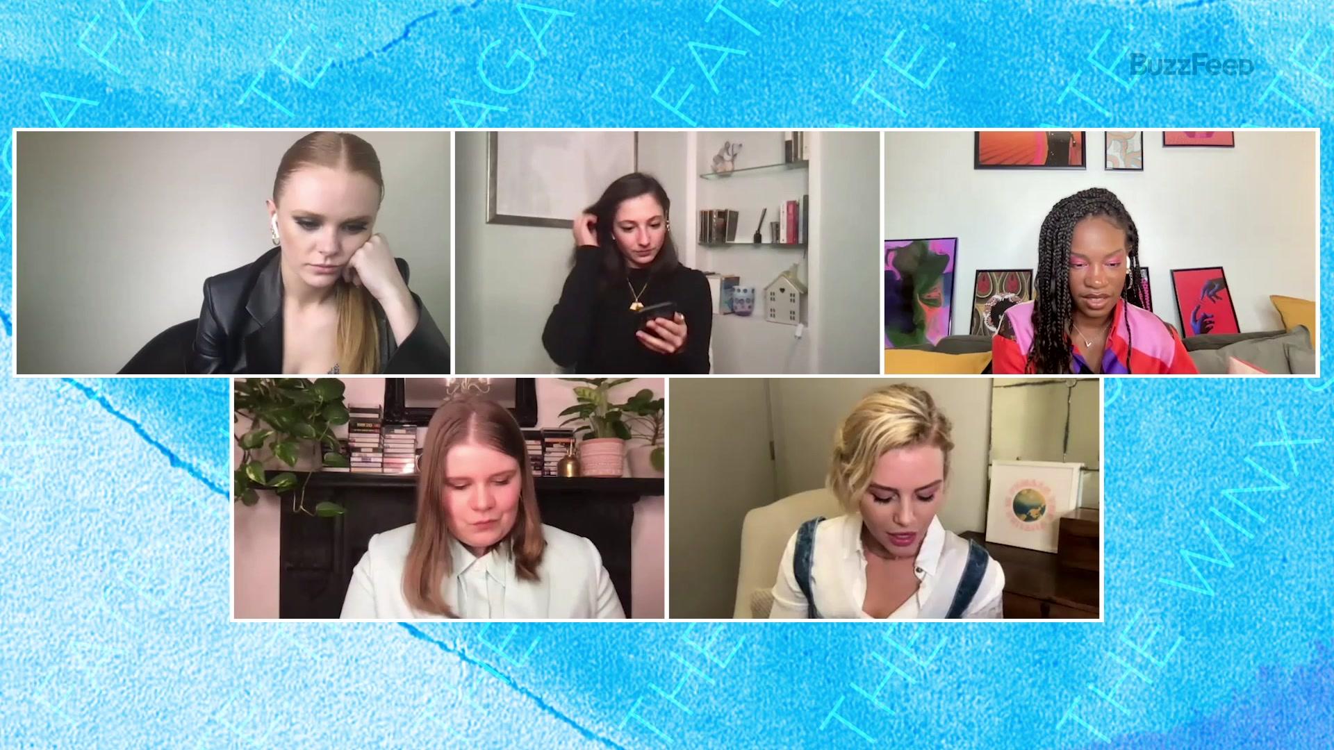 FateCast_WhichFairyTheyAre_Interview21_0324.jpg