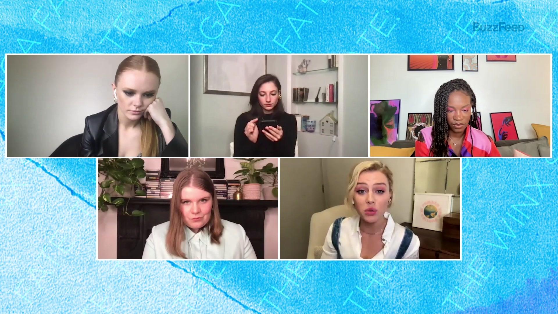 FateCast_WhichFairyTheyAre_Interview21_0327.jpg