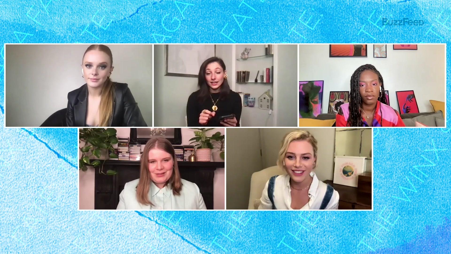 FateCast_WhichFairyTheyAre_Interview21_0343.jpg