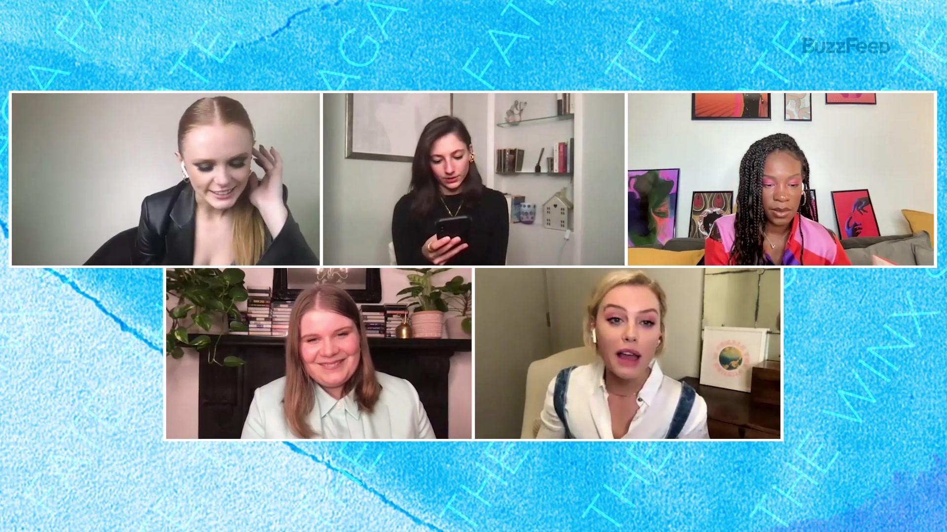 FateCast_WhichFairyTheyAre_Interview21_0356.jpg
