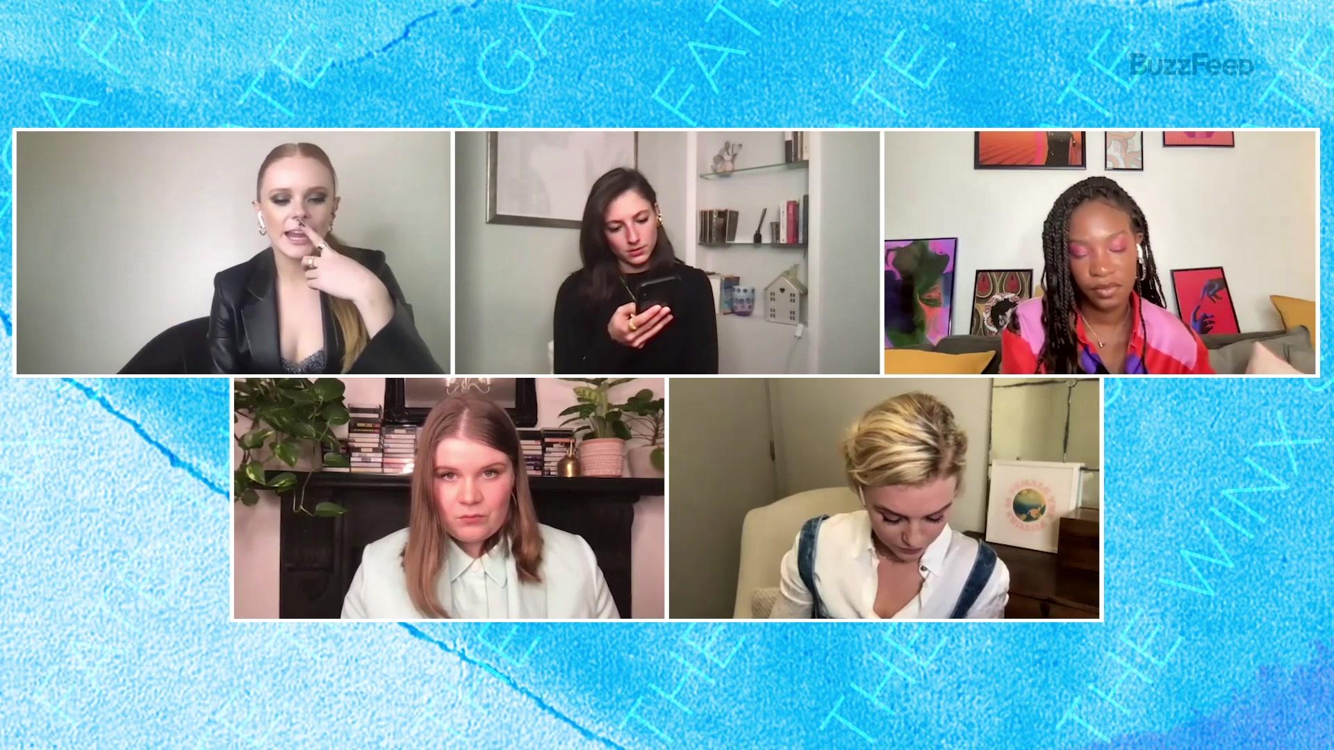 FateCast_WhichFairyTheyAre_Interview21_0361.jpg