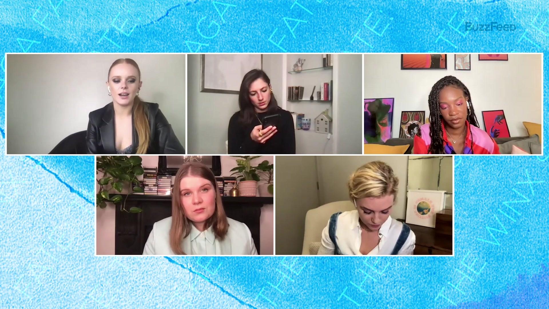 FateCast_WhichFairyTheyAre_Interview21_0365.jpg