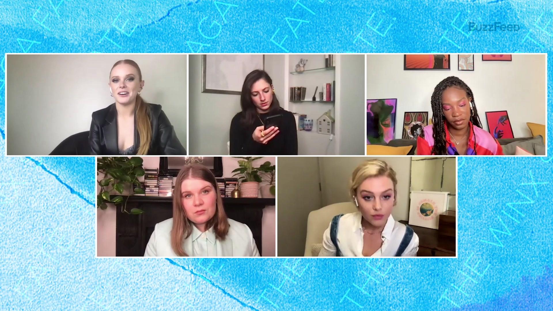 FateCast_WhichFairyTheyAre_Interview21_0368.jpg