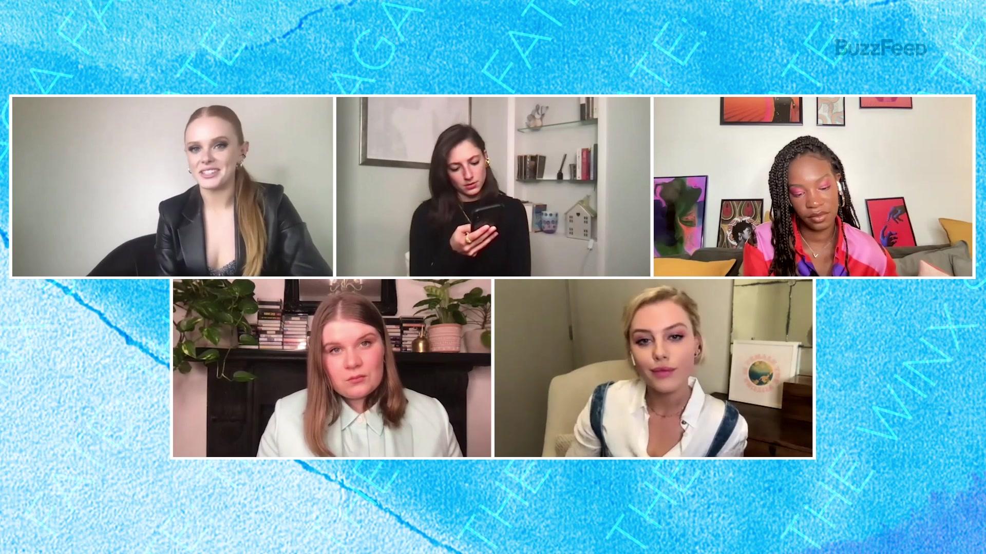 FateCast_WhichFairyTheyAre_Interview21_0369.jpg
