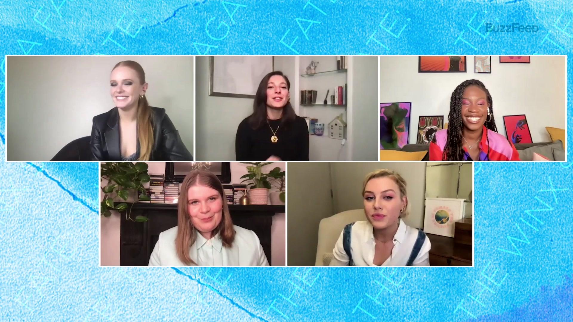 FateCast_WhichFairyTheyAre_Interview21_0372.jpg
