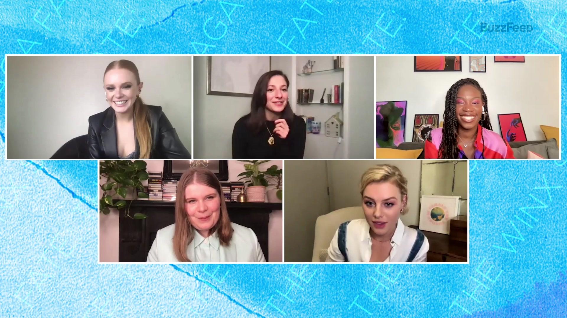 FateCast_WhichFairyTheyAre_Interview21_0374.jpg