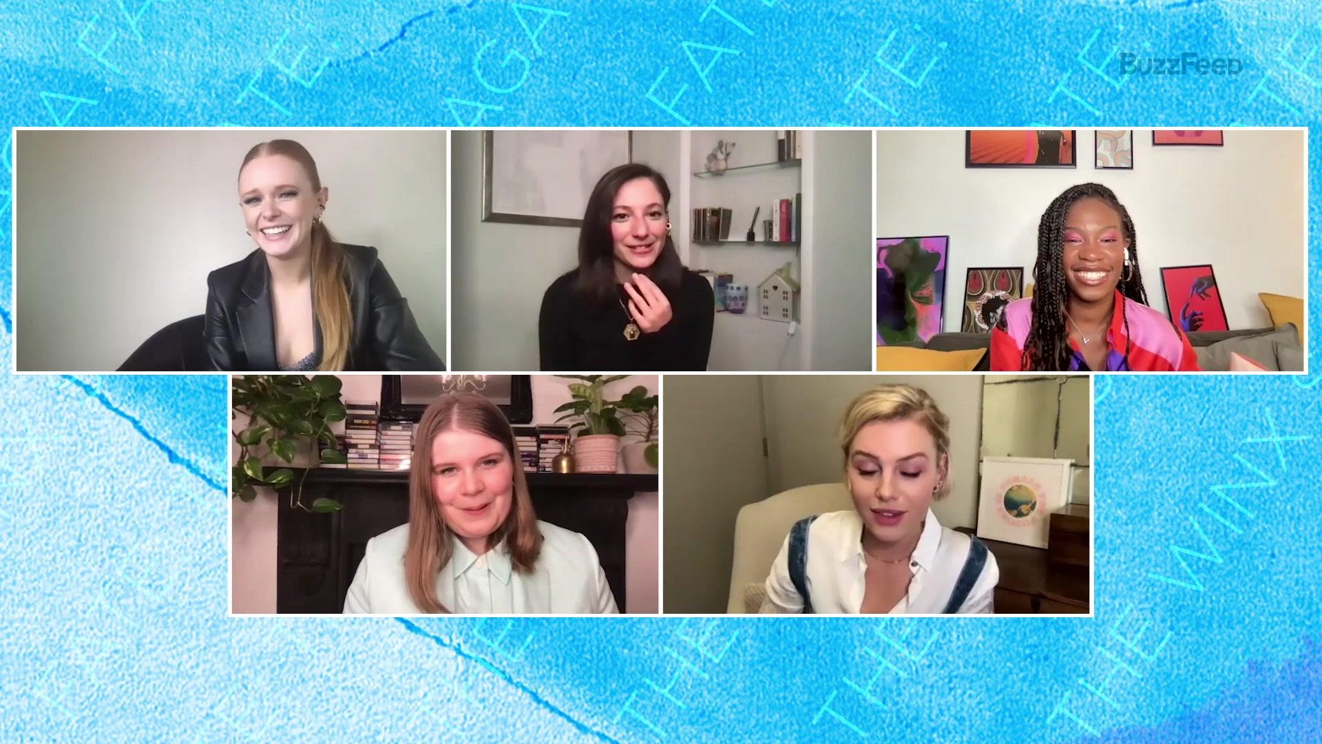 FateCast_WhichFairyTheyAre_Interview21_0376.jpg
