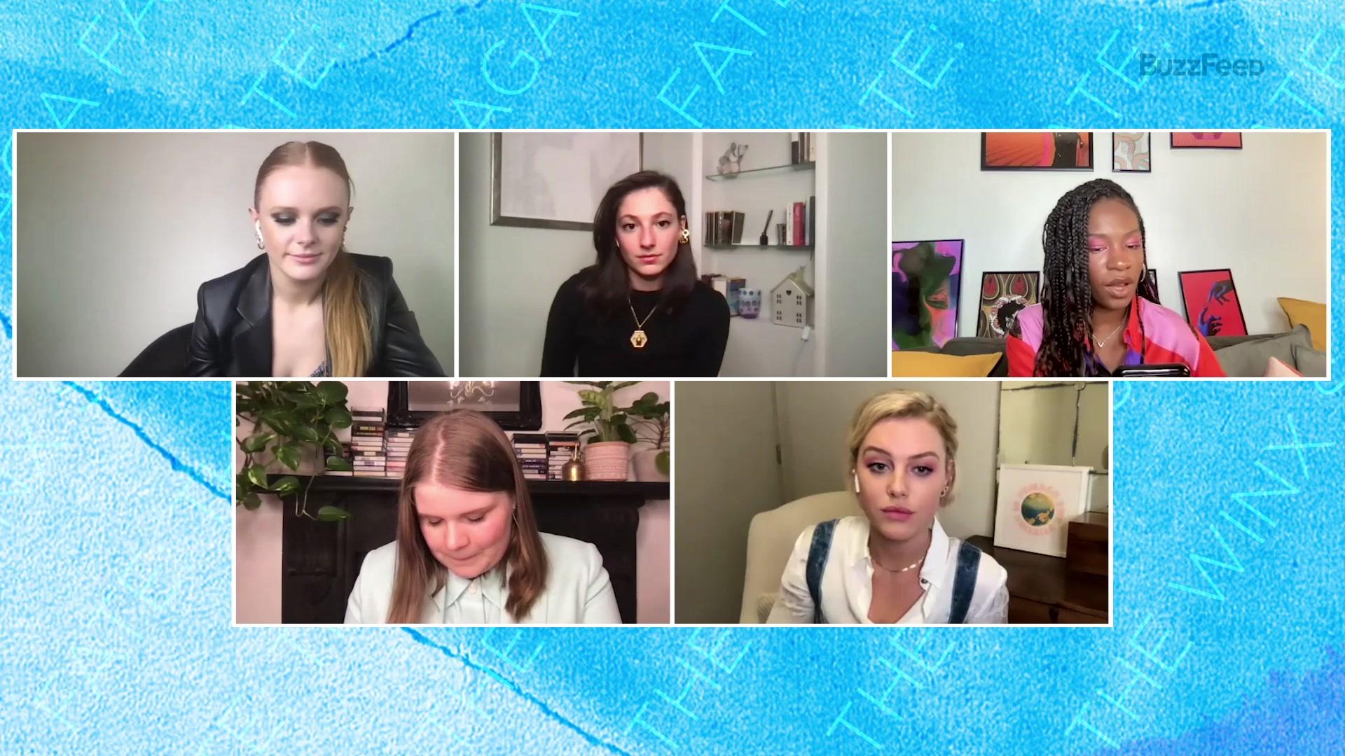 FateCast_WhichFairyTheyAre_Interview21_0386.jpg