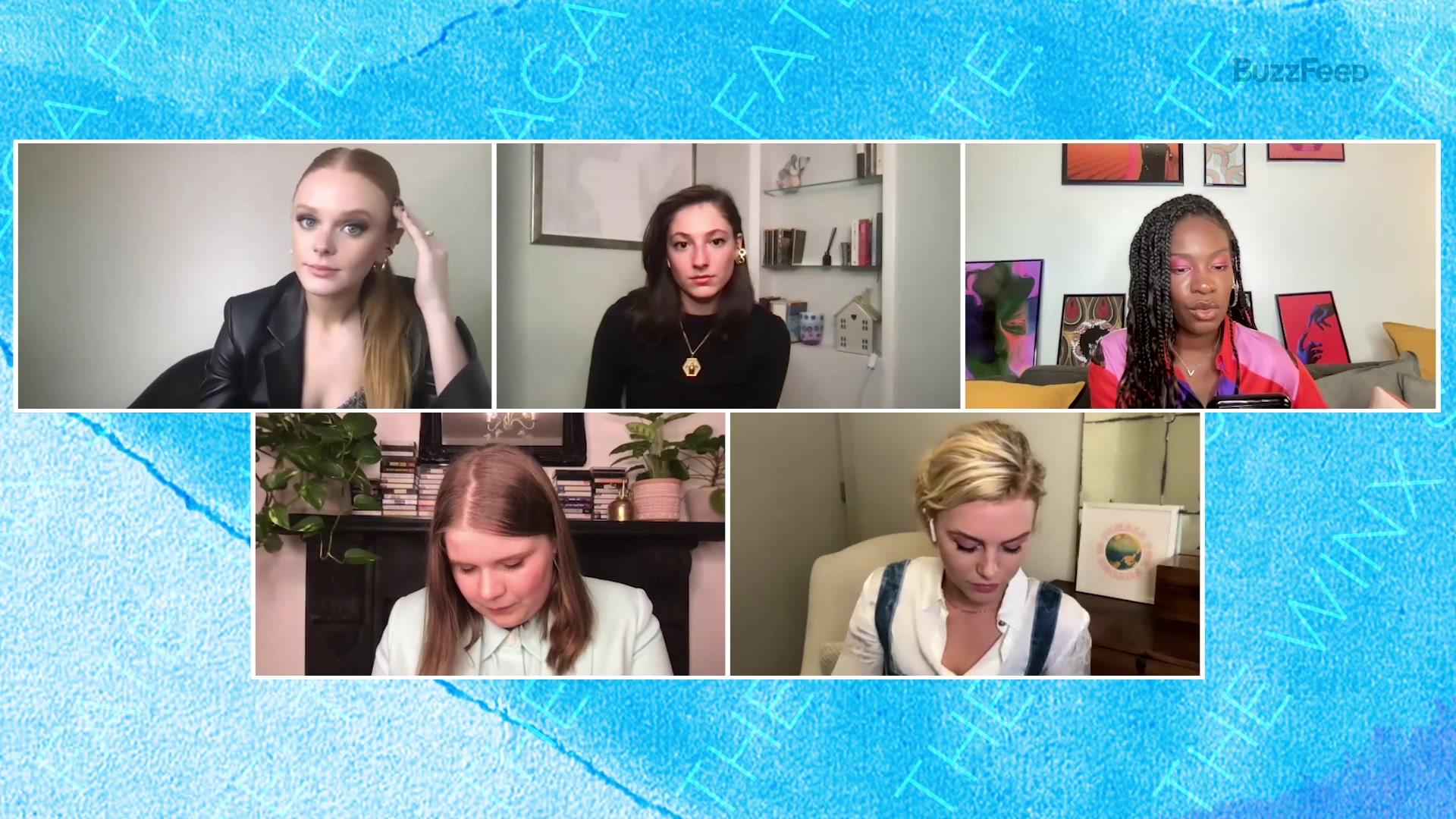 FateCast_WhichFairyTheyAre_Interview21_0388.jpg