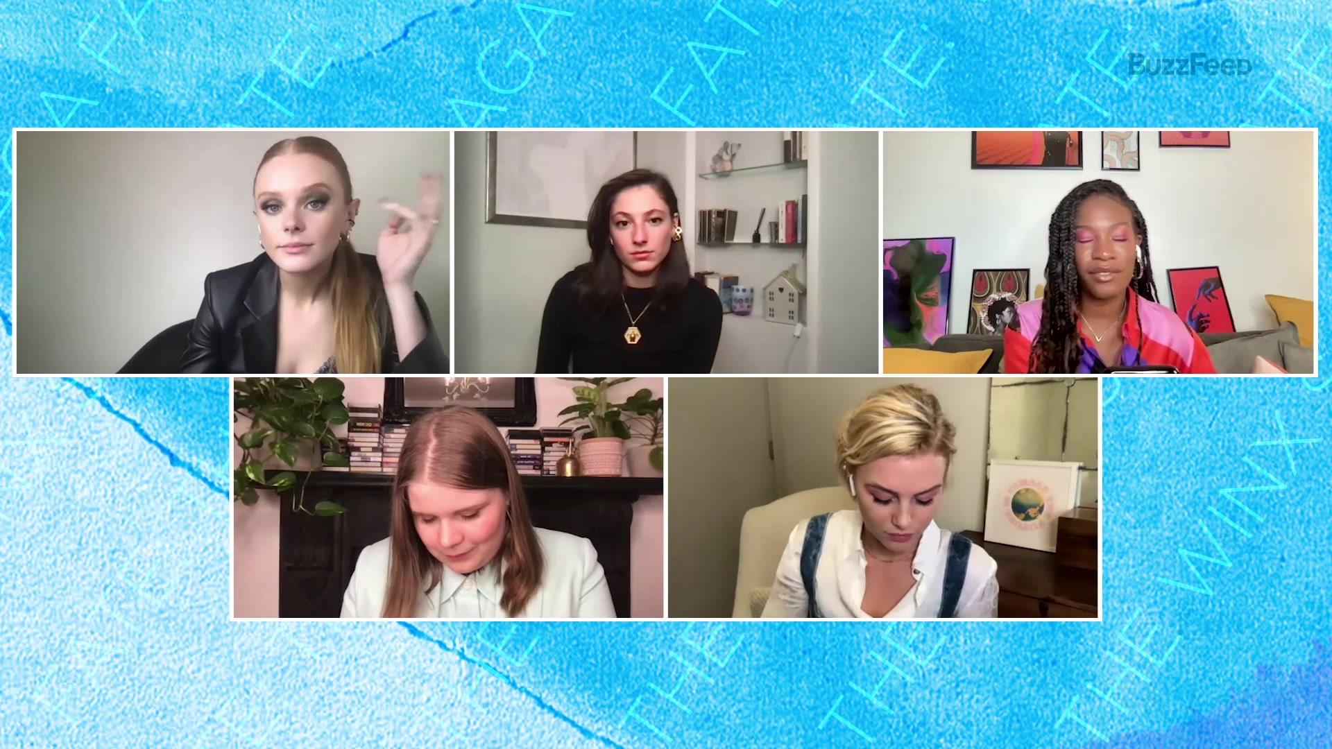 FateCast_WhichFairyTheyAre_Interview21_0392.jpg
