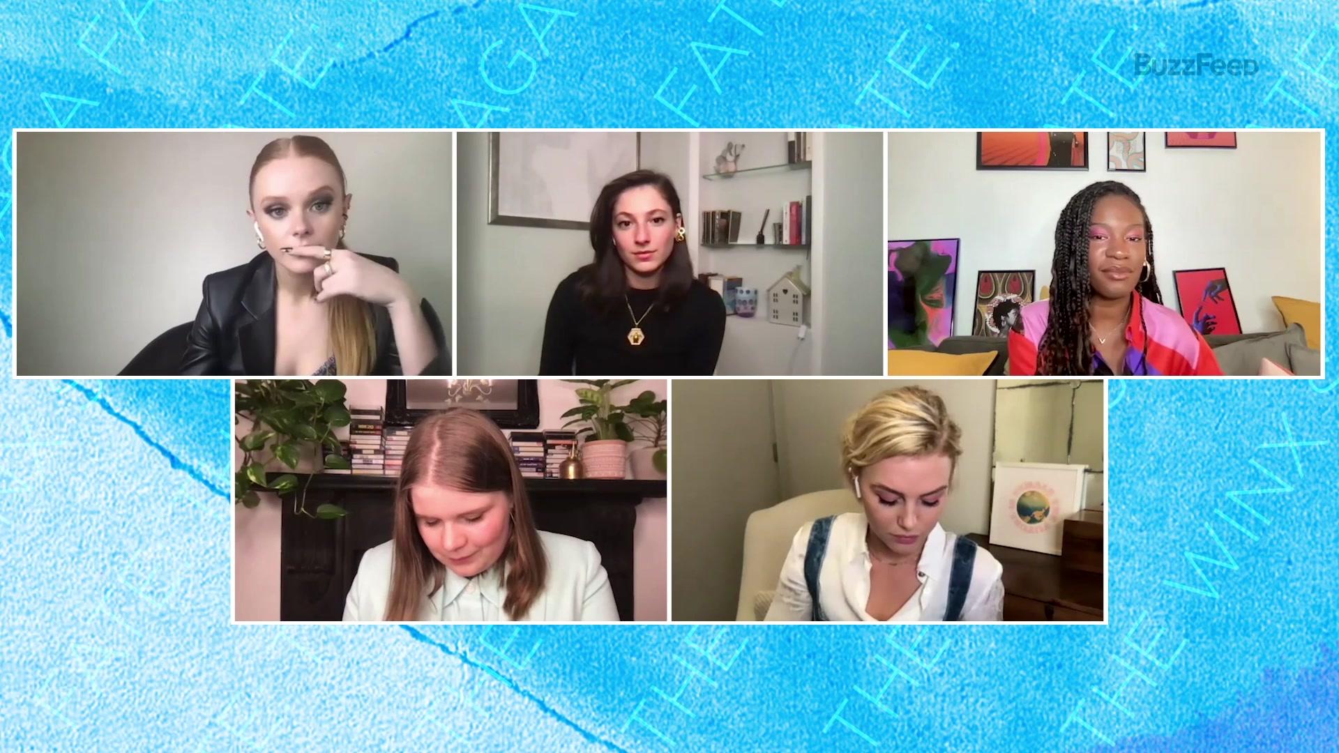 FateCast_WhichFairyTheyAre_Interview21_0394.jpg