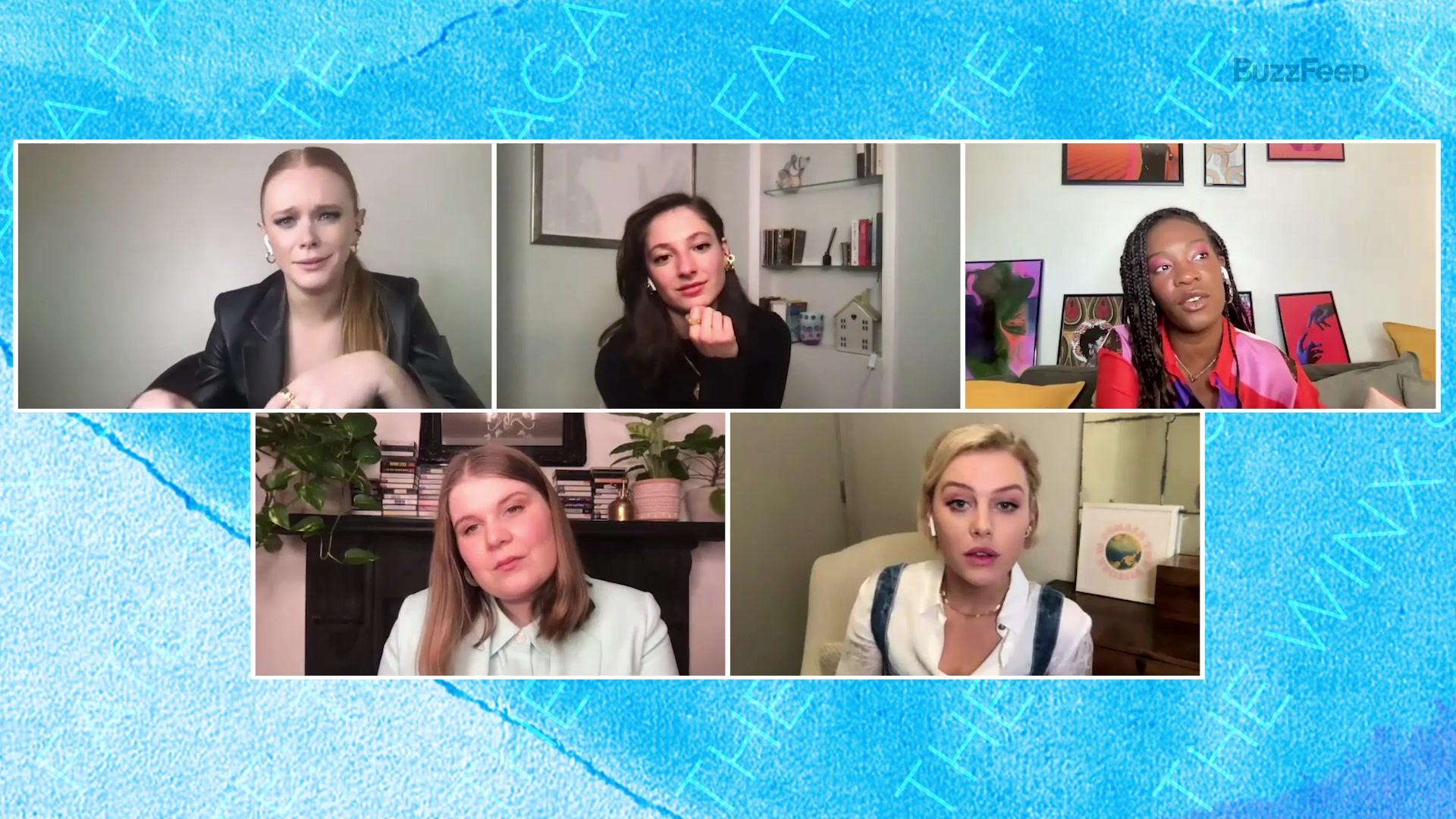FateCast_WhichFairyTheyAre_Interview21_0399.jpg