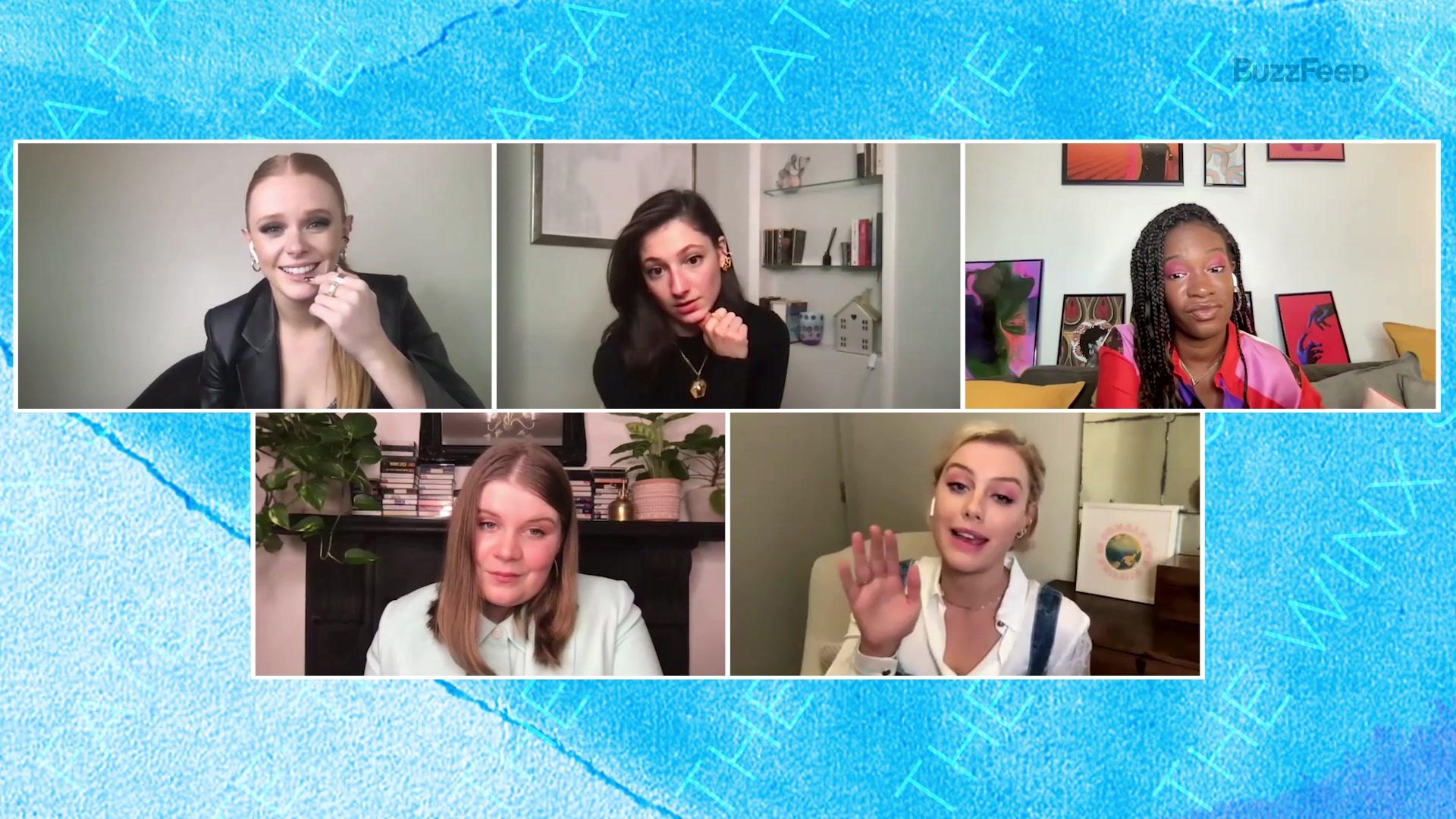 FateCast_WhichFairyTheyAre_Interview21_0414.jpg