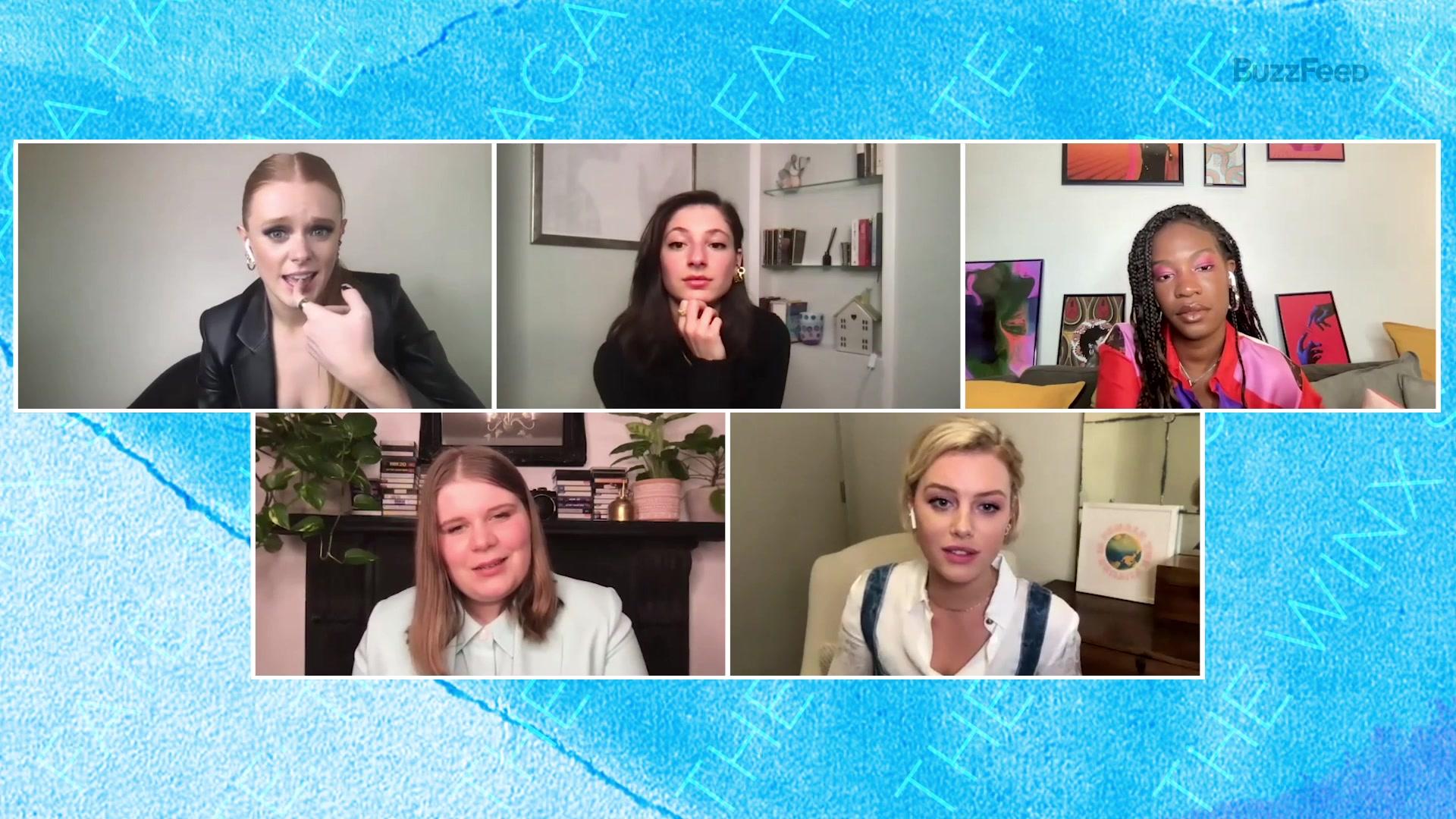 FateCast_WhichFairyTheyAre_Interview21_0425.jpg