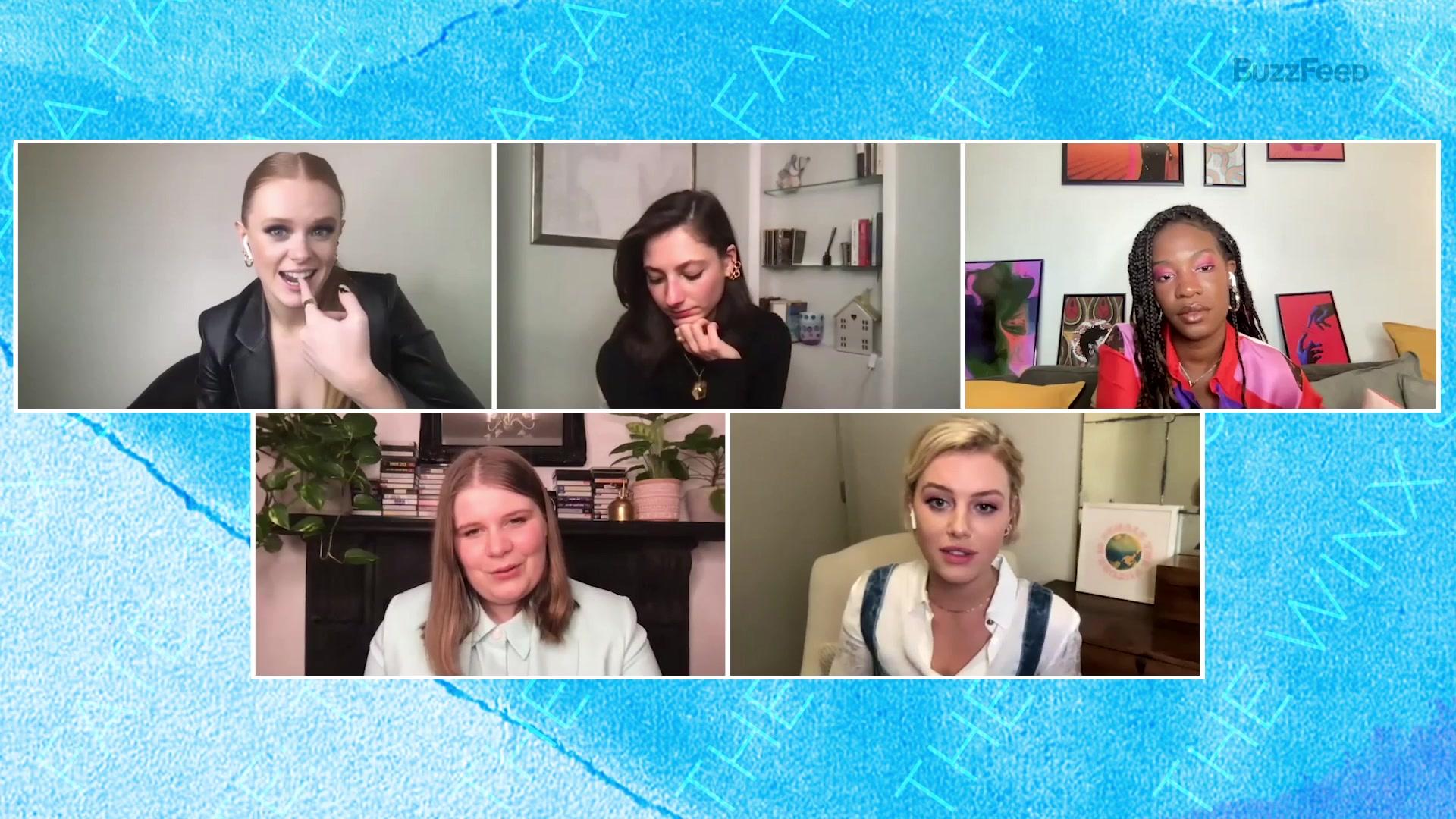 FateCast_WhichFairyTheyAre_Interview21_0428.jpg