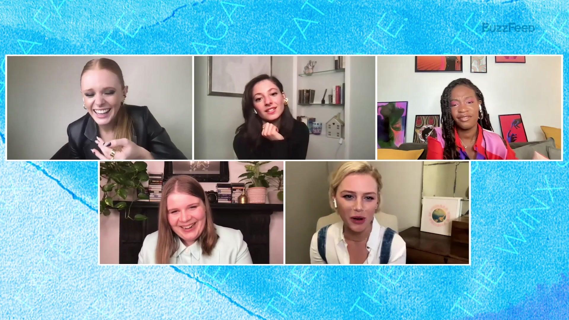FateCast_WhichFairyTheyAre_Interview21_0430.jpg