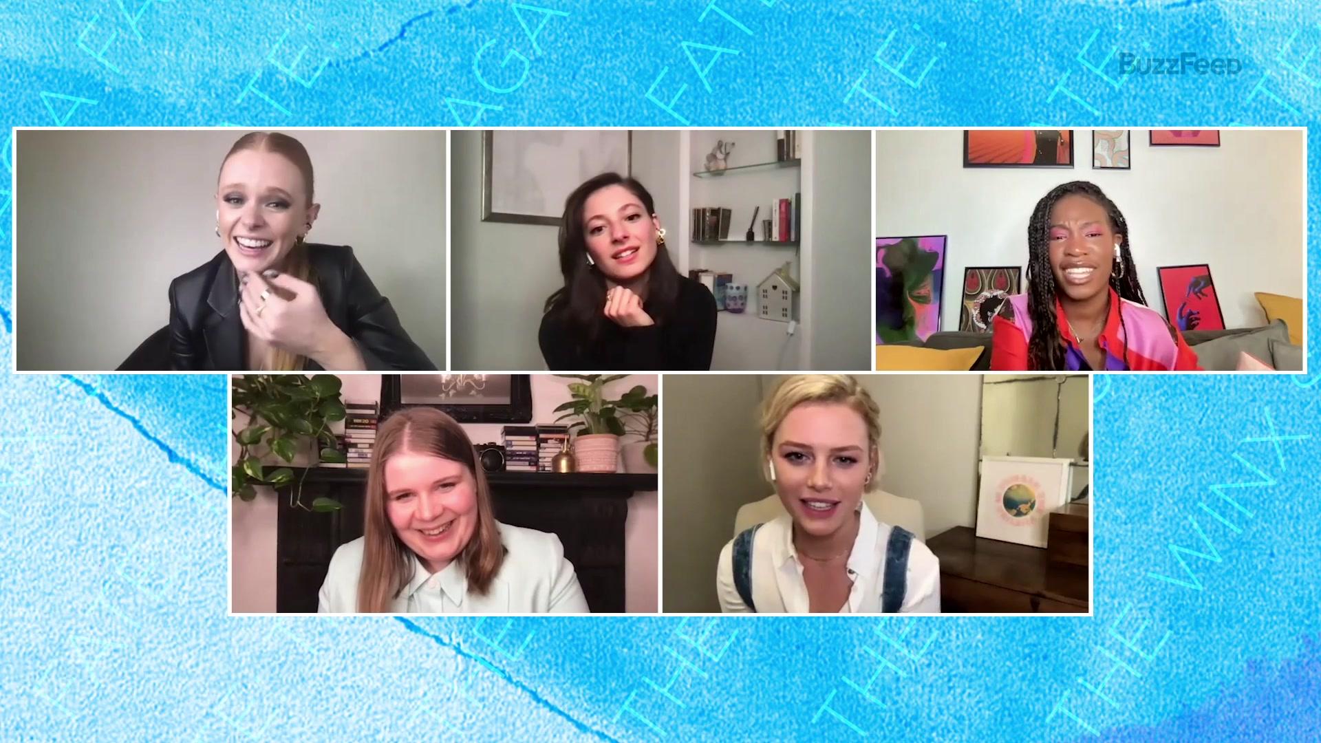 FateCast_WhichFairyTheyAre_Interview21_0432.jpg