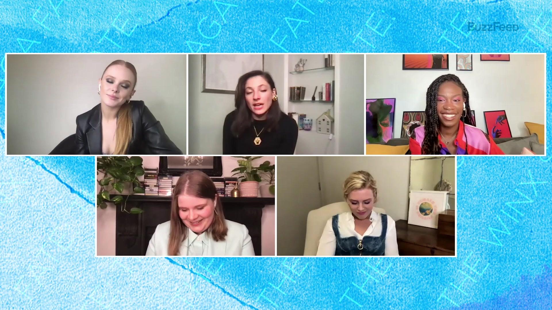 FateCast_WhichFairyTheyAre_Interview21_0446.jpg