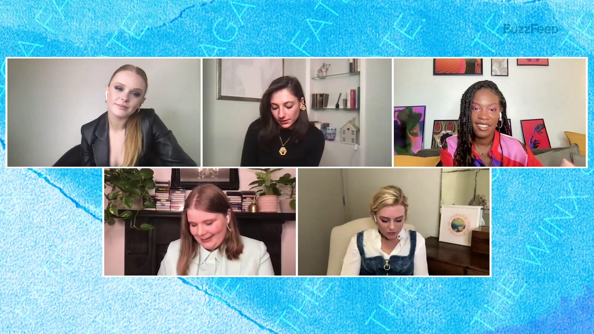 FateCast_WhichFairyTheyAre_Interview21_0452.jpg