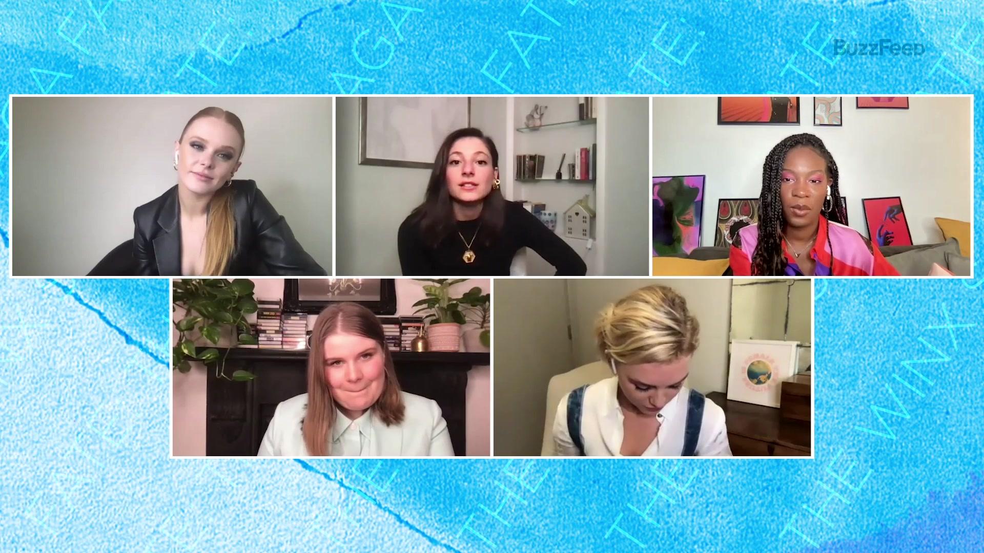 FateCast_WhichFairyTheyAre_Interview21_0455.jpg