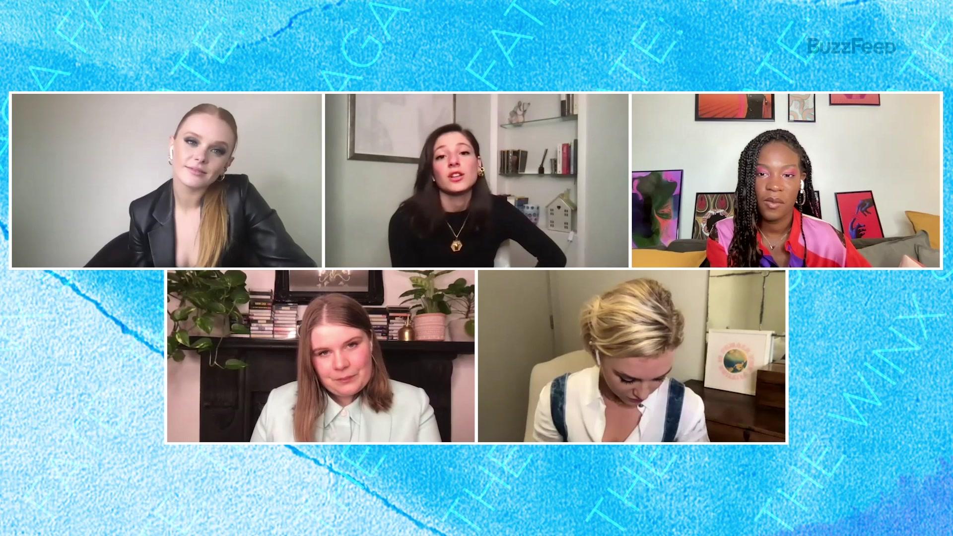 FateCast_WhichFairyTheyAre_Interview21_0459.jpg