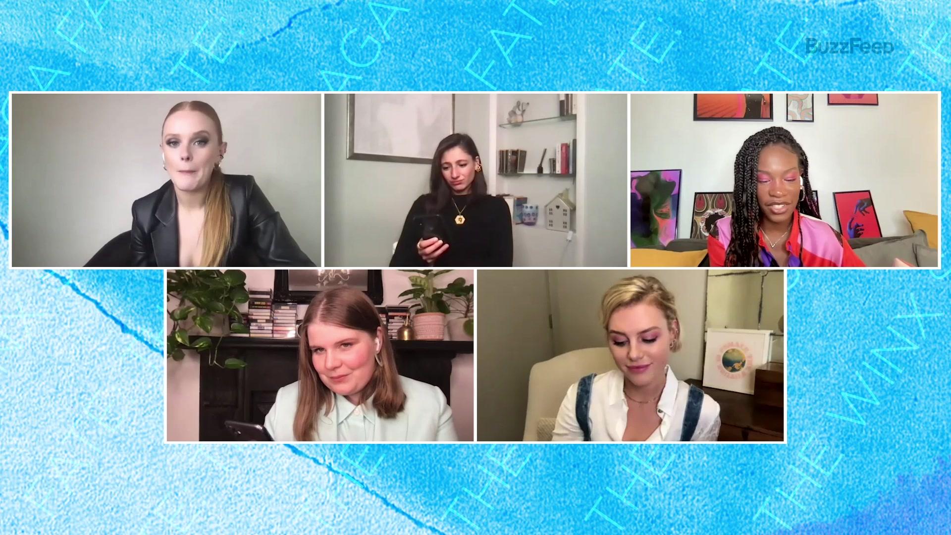 FateCast_WhichFairyTheyAre_Interview21_0514.jpg
